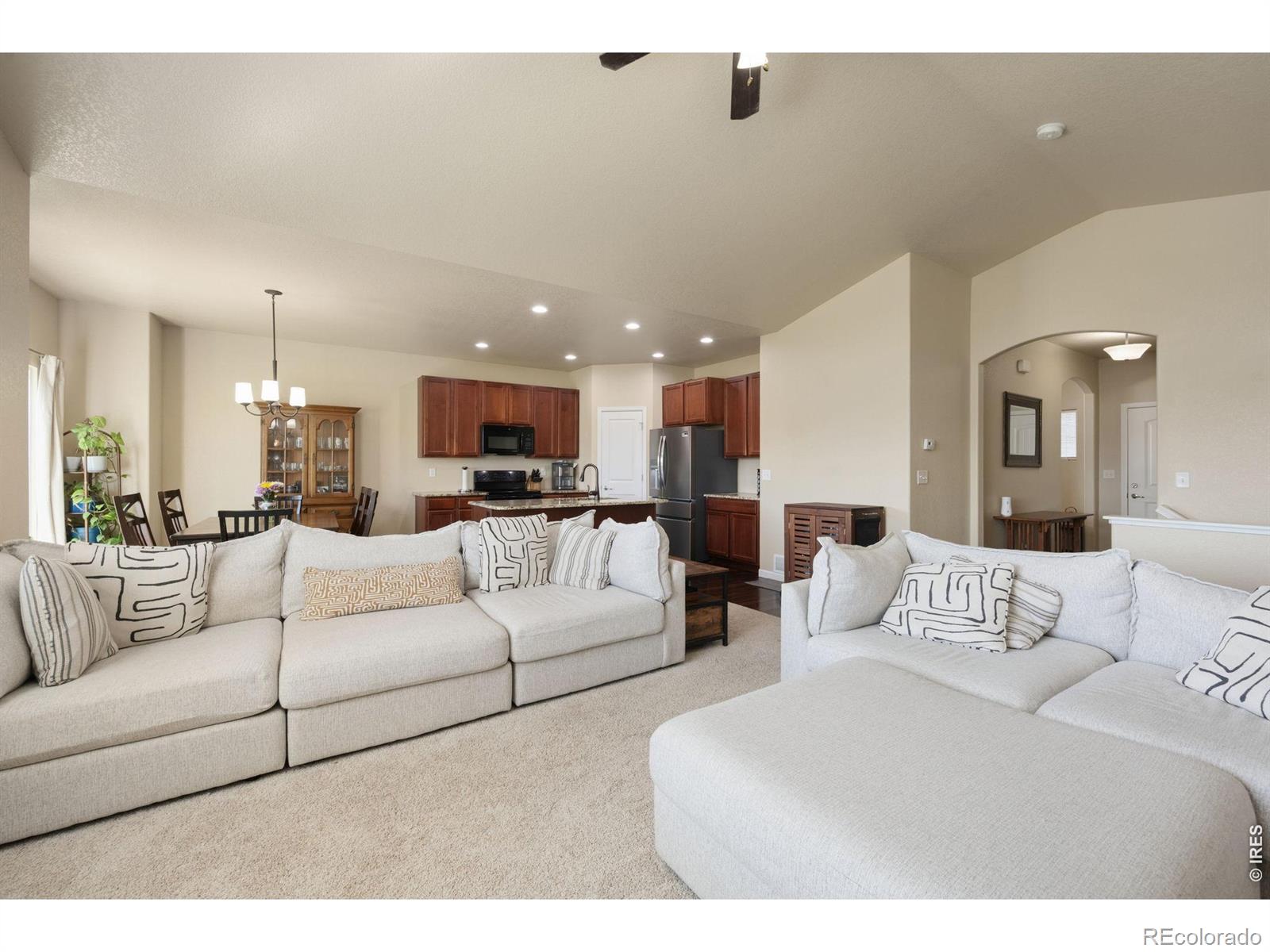 MLS Image #10 for 1763  sunset circle,milliken, Colorado