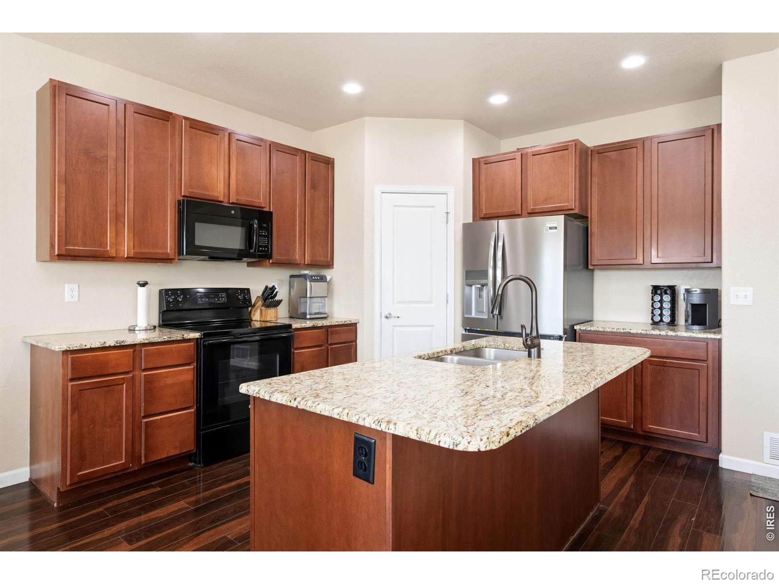 MLS Image #11 for 1763  sunset circle,milliken, Colorado