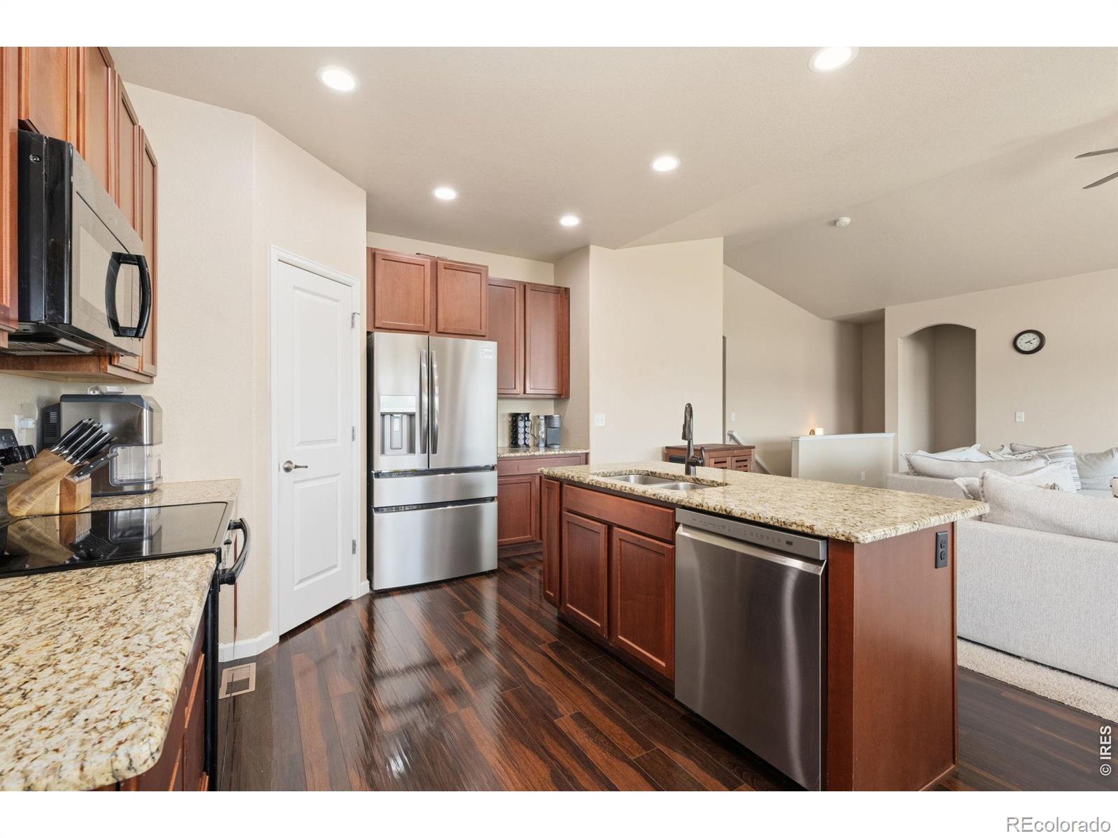 MLS Image #12 for 1763  sunset circle,milliken, Colorado