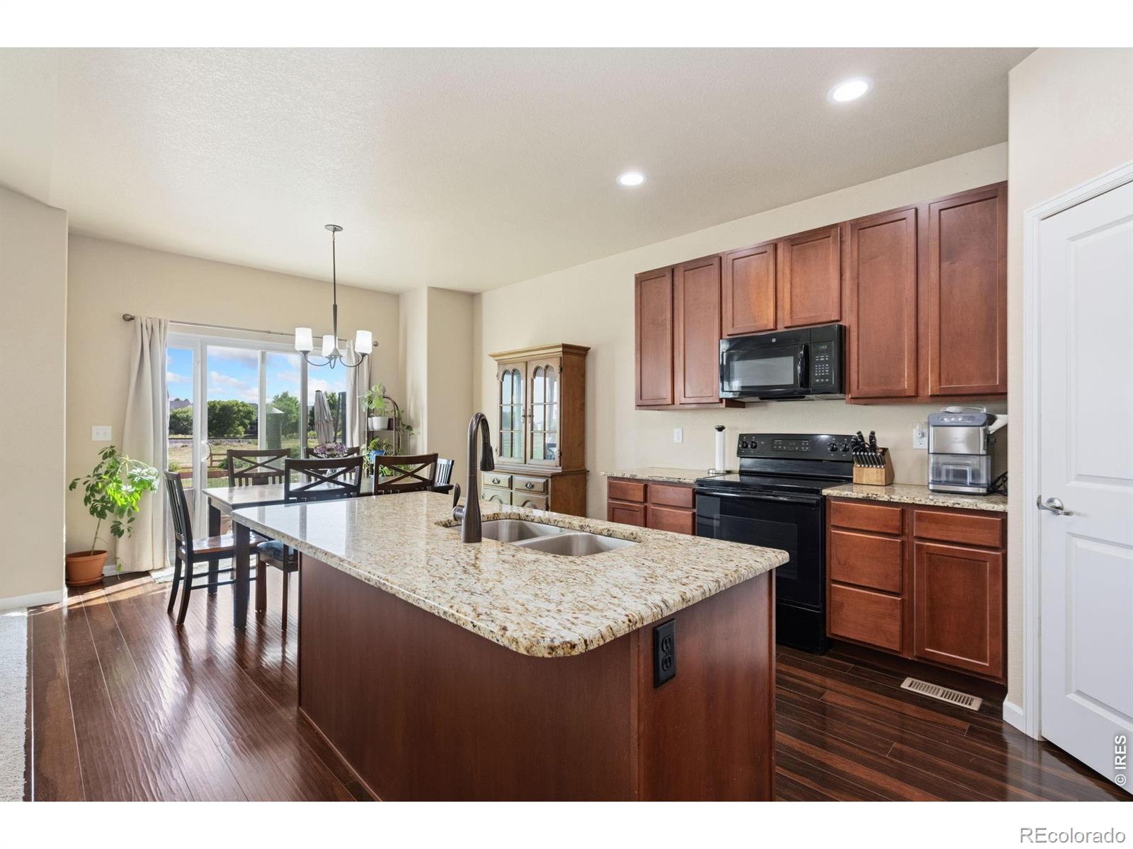 MLS Image #13 for 1763  sunset circle,milliken, Colorado