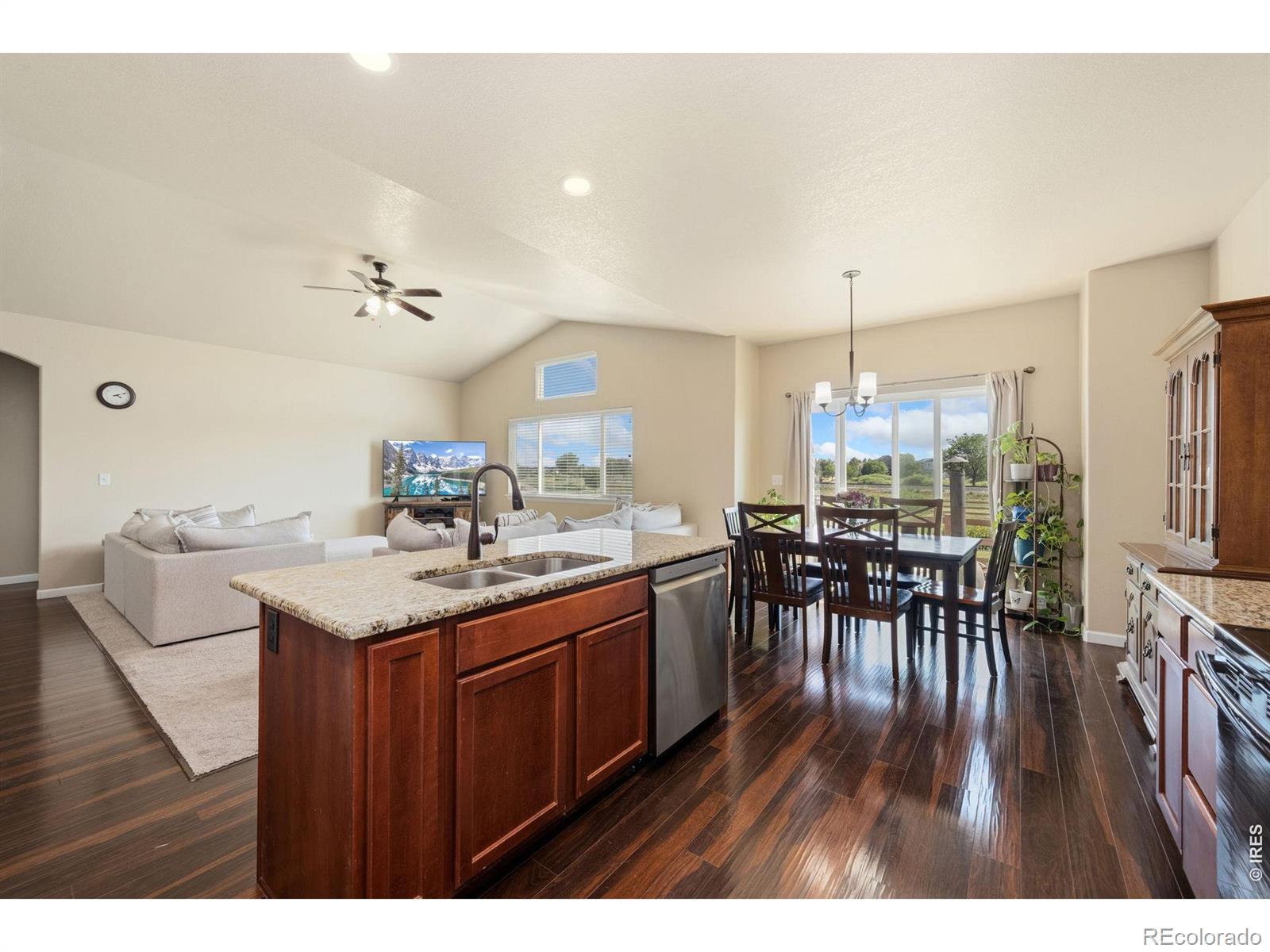 MLS Image #14 for 1763  sunset circle,milliken, Colorado