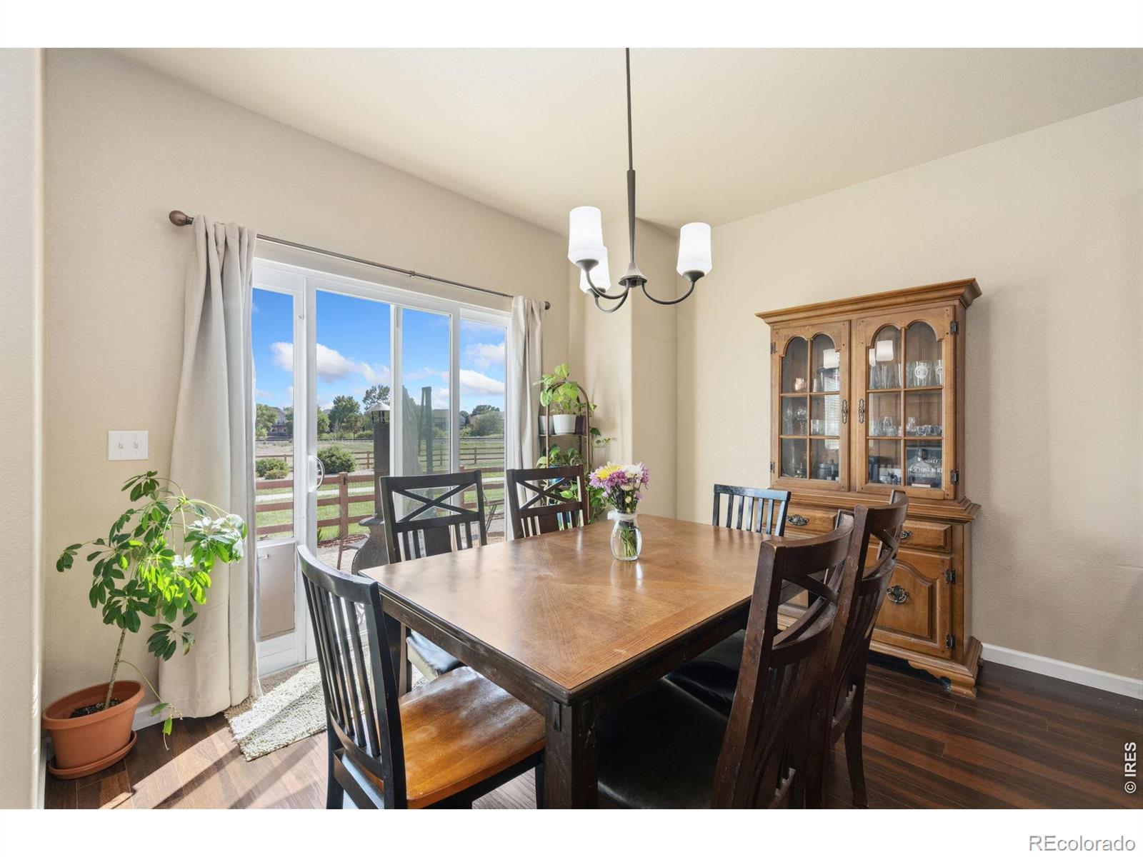 MLS Image #15 for 1763  sunset circle,milliken, Colorado