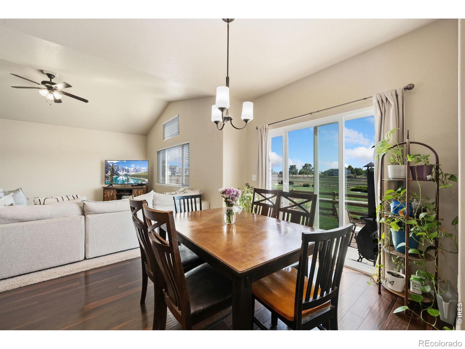 MLS Image #16 for 1763  sunset circle,milliken, Colorado