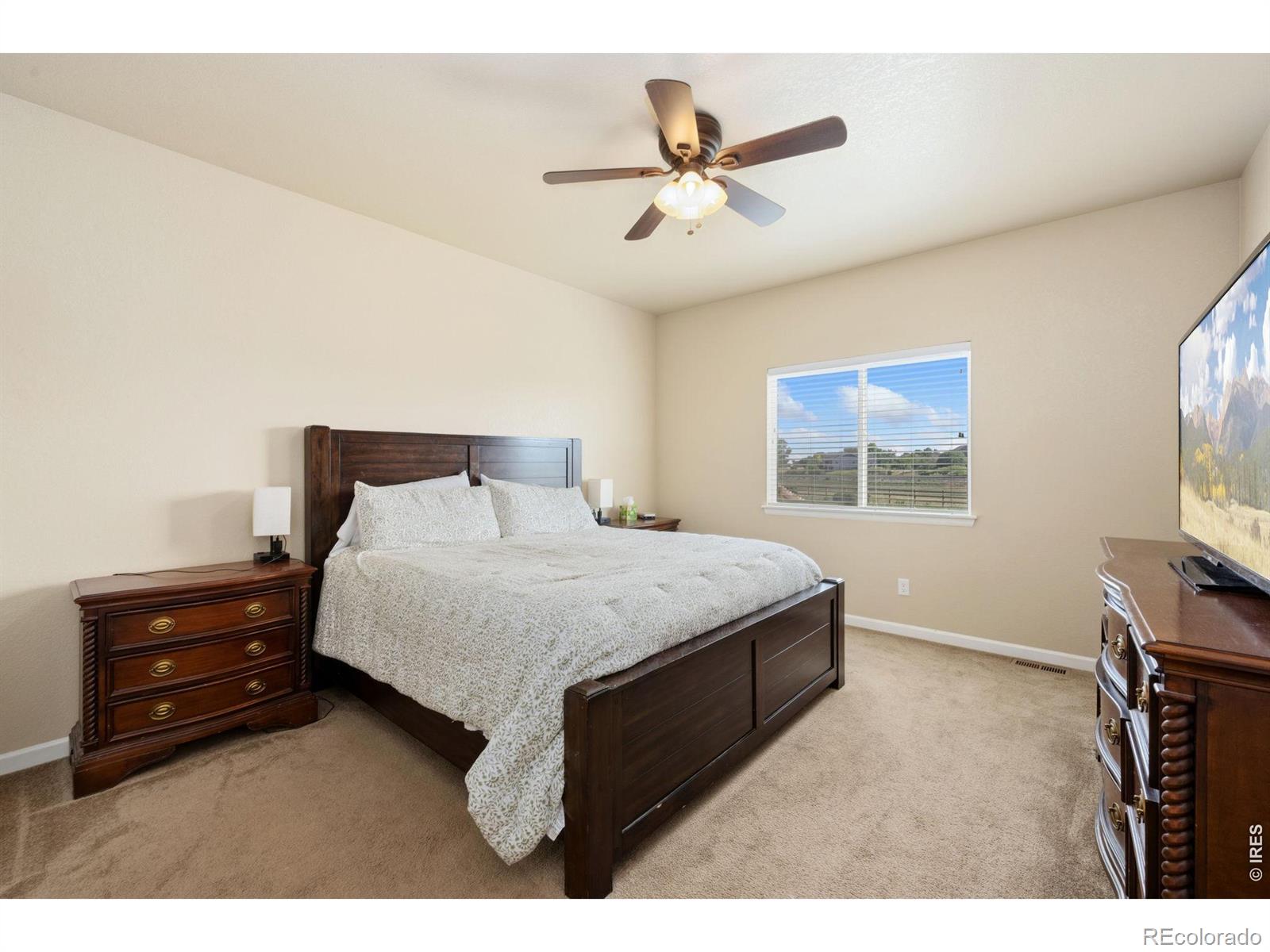 MLS Image #17 for 1763  sunset circle,milliken, Colorado