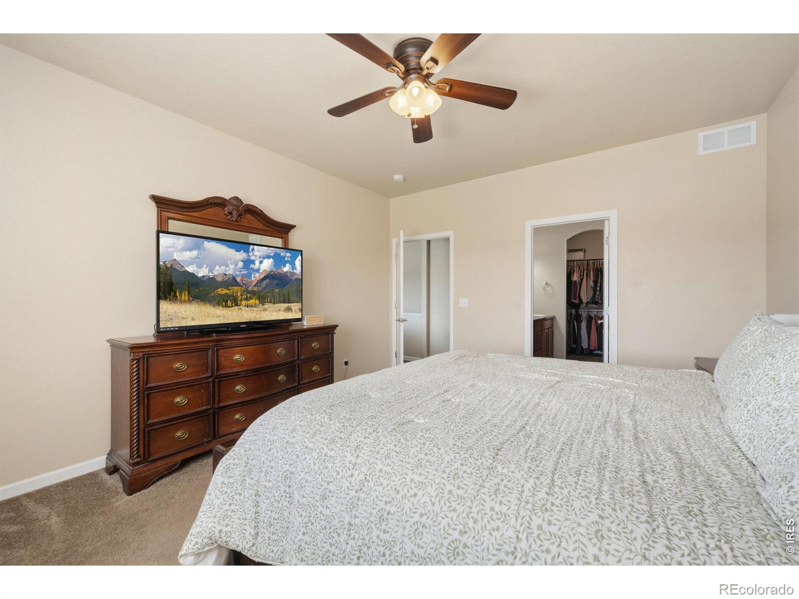 MLS Image #18 for 1763  sunset circle,milliken, Colorado