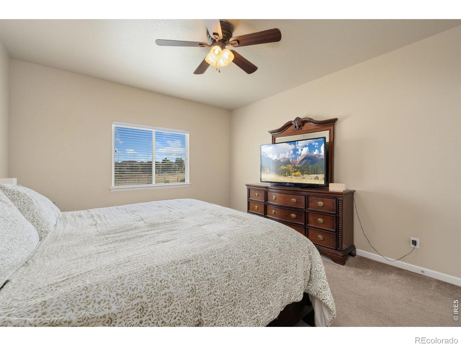 MLS Image #19 for 1763  sunset circle,milliken, Colorado