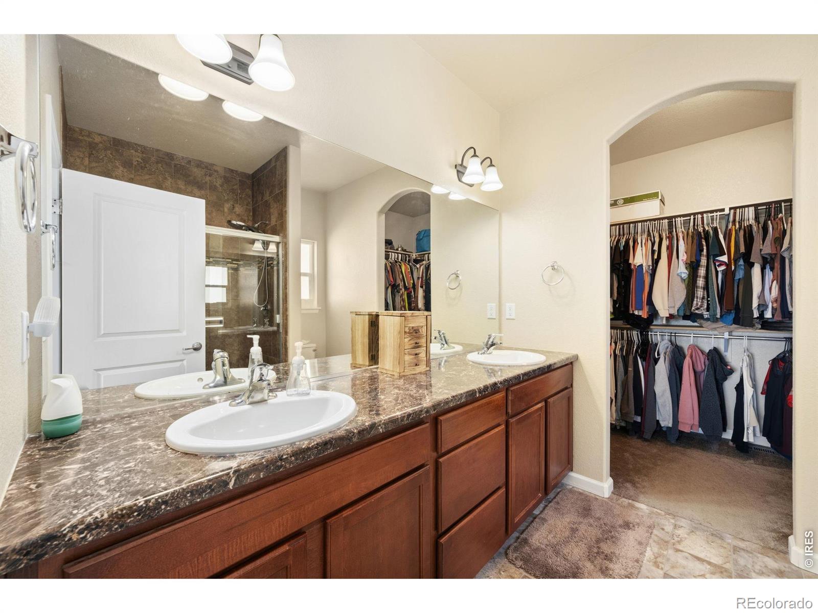 MLS Image #20 for 1763  sunset circle,milliken, Colorado