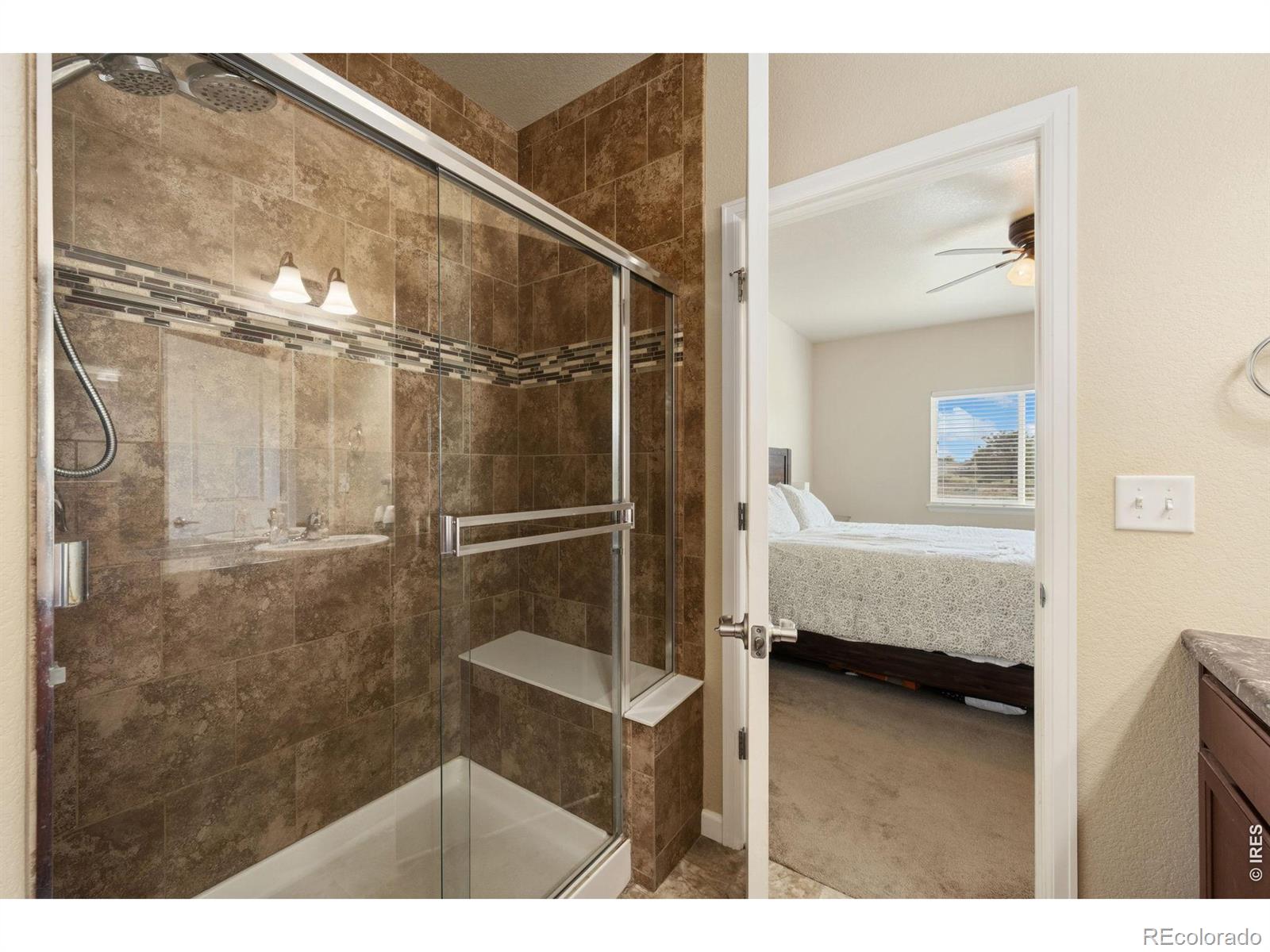 MLS Image #21 for 1763  sunset circle,milliken, Colorado
