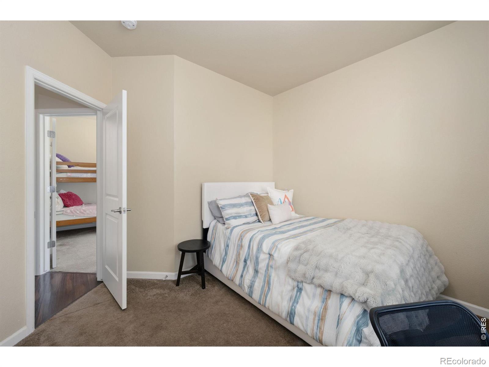 MLS Image #22 for 1763  sunset circle,milliken, Colorado