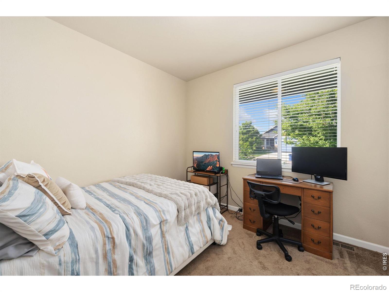 MLS Image #23 for 1763  sunset circle,milliken, Colorado