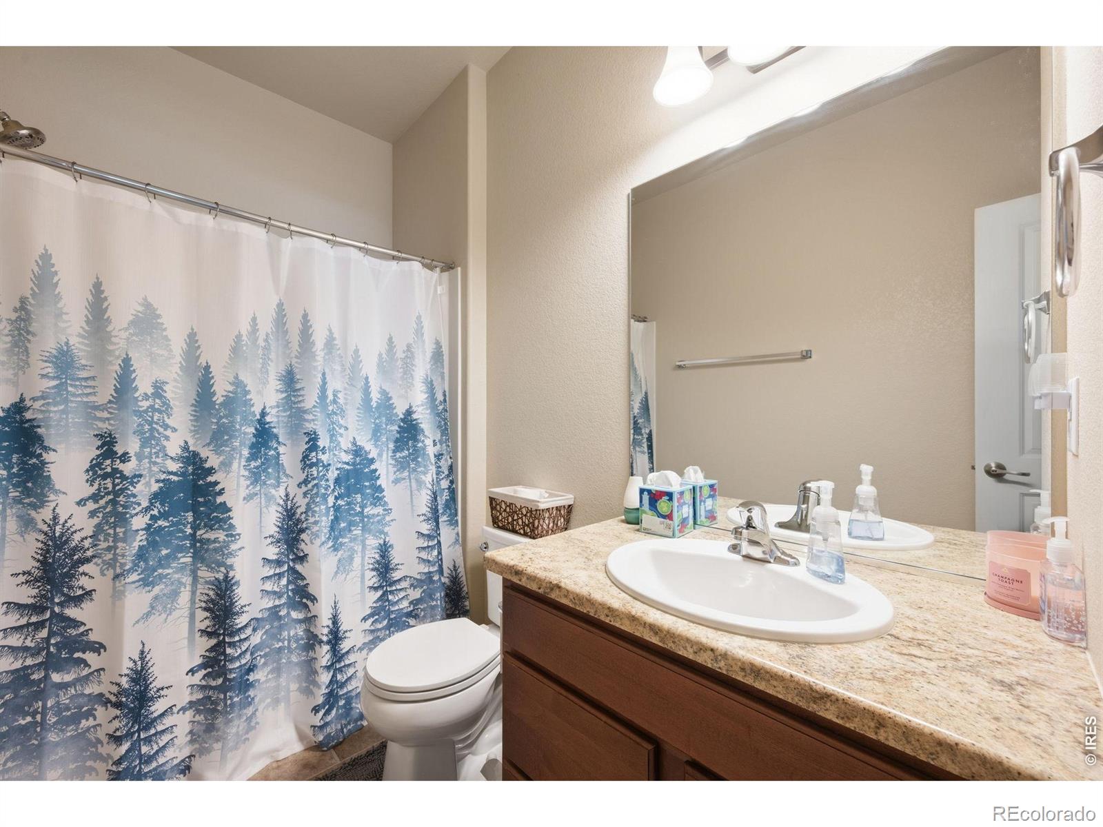 MLS Image #24 for 1763  sunset circle,milliken, Colorado