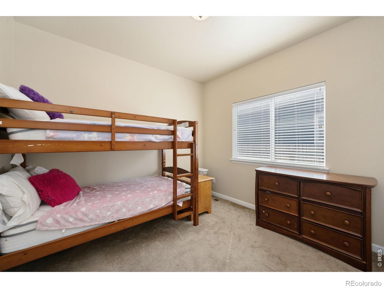 MLS Image #25 for 1763  sunset circle,milliken, Colorado
