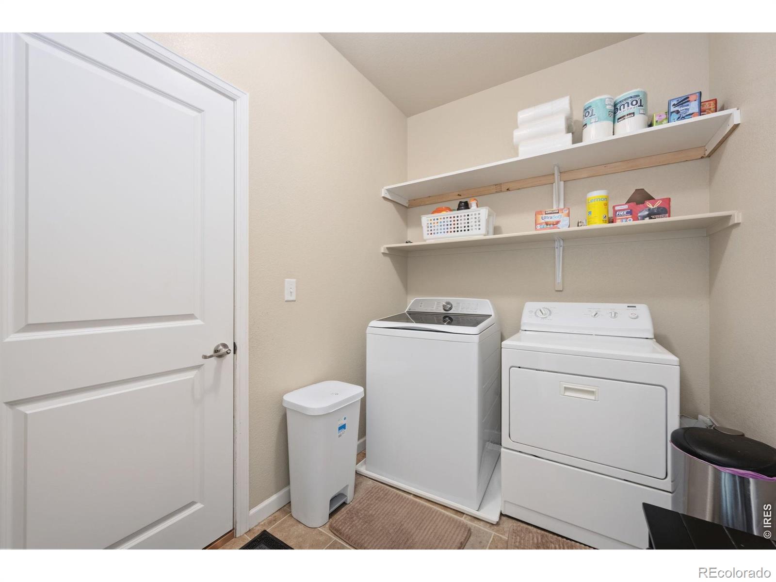 MLS Image #26 for 1763  sunset circle,milliken, Colorado