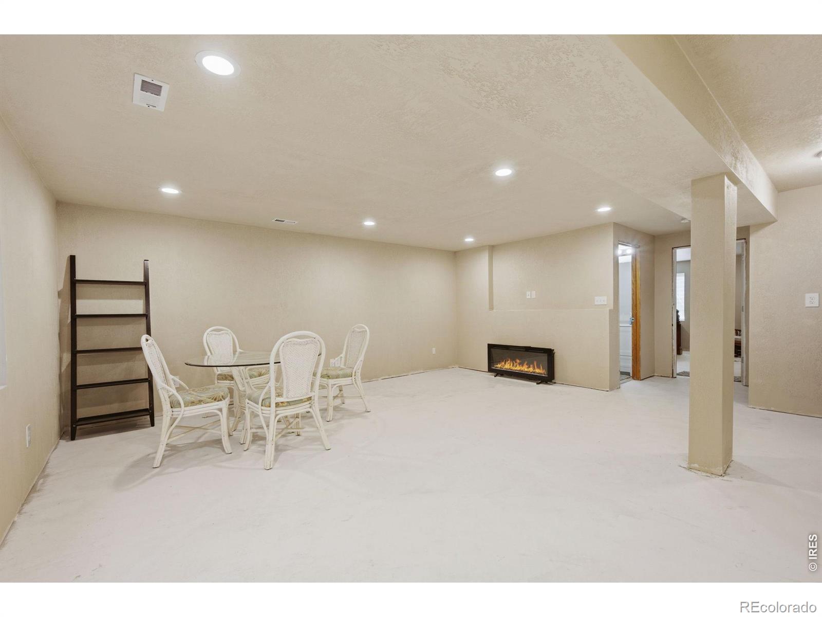 MLS Image #27 for 1763  sunset circle,milliken, Colorado