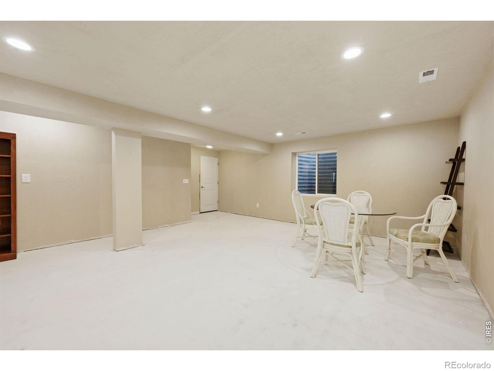 MLS Image #28 for 1763  sunset circle,milliken, Colorado