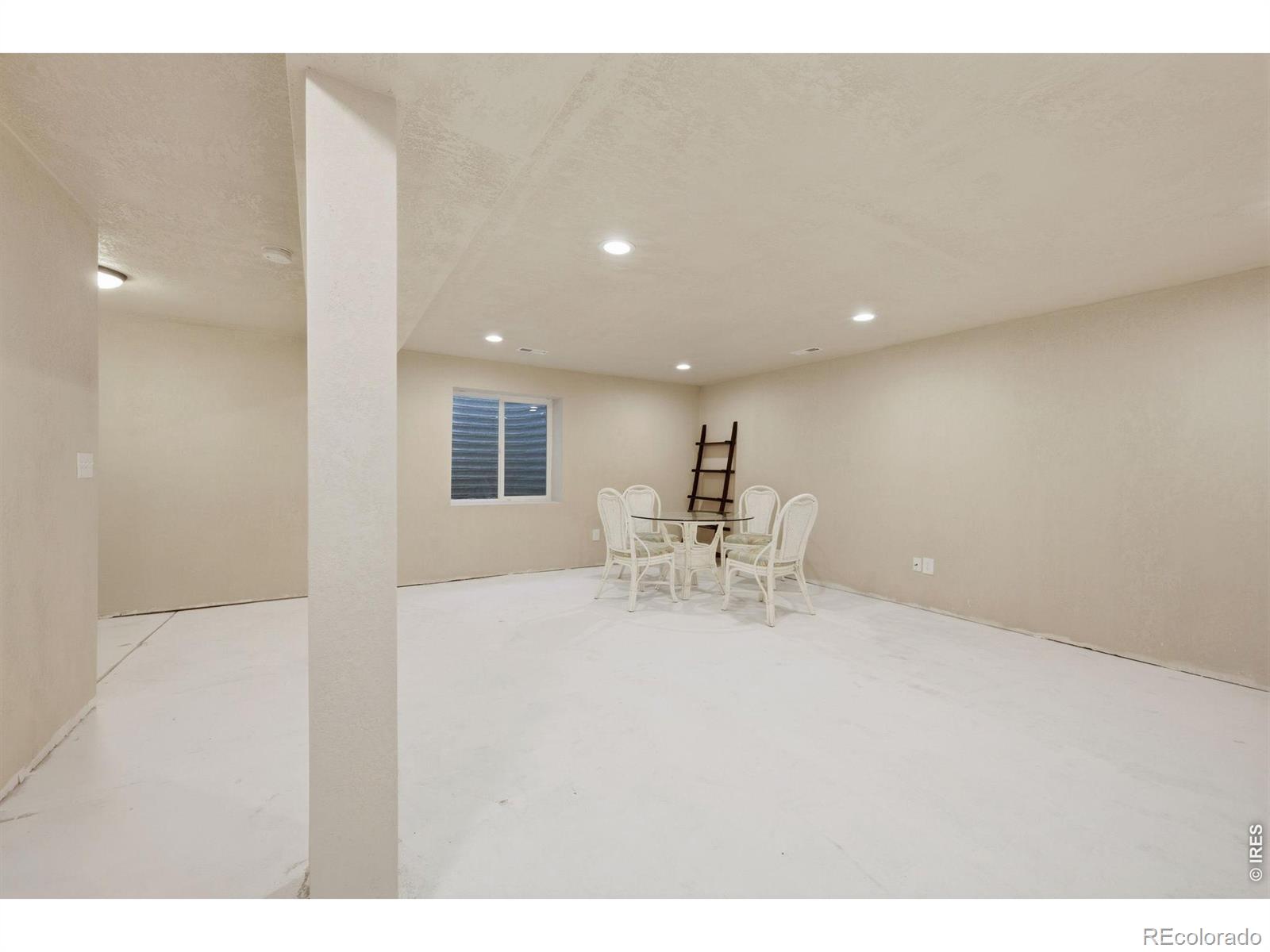 MLS Image #29 for 1763  sunset circle,milliken, Colorado