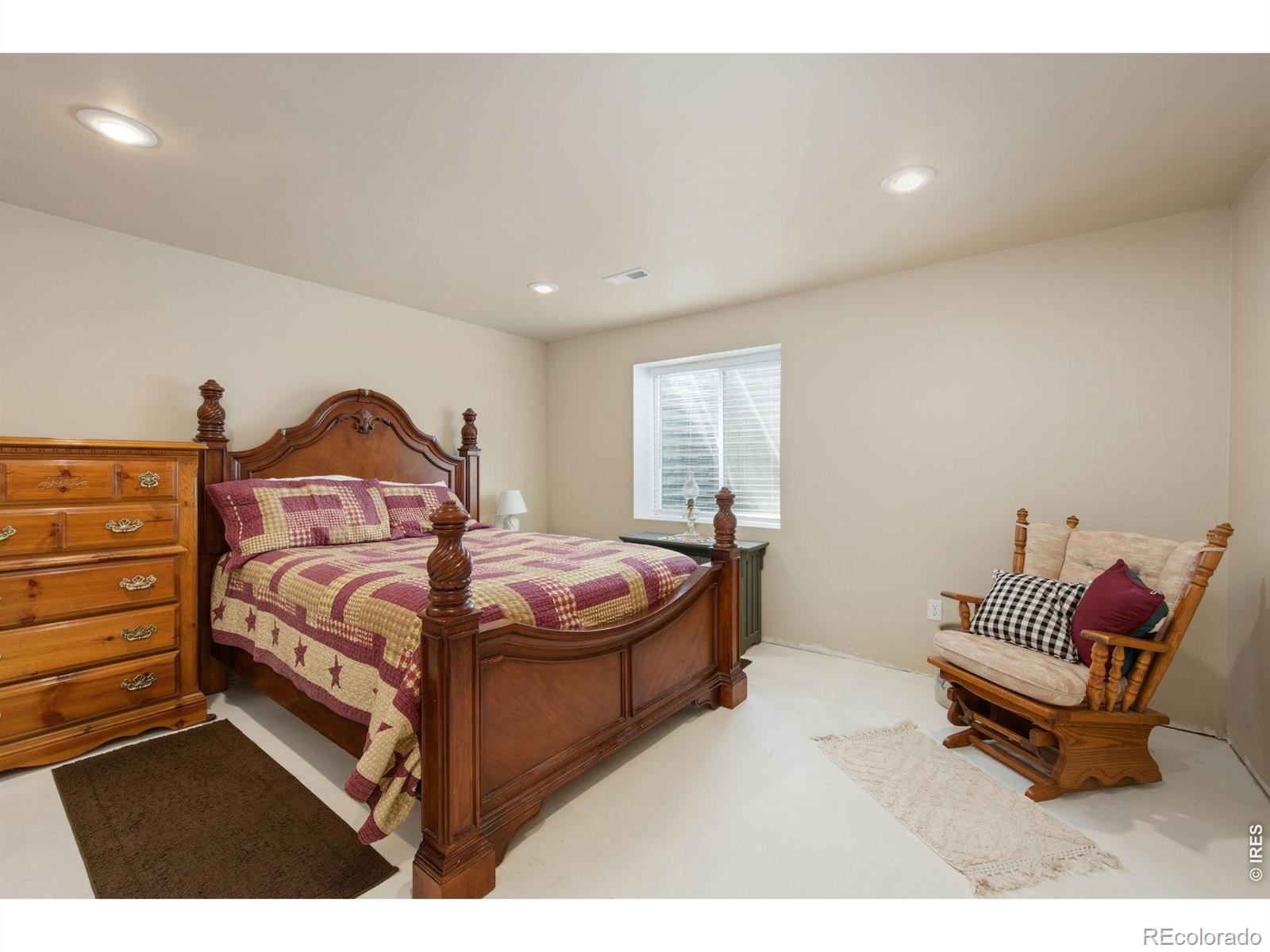 MLS Image #30 for 1763  sunset circle,milliken, Colorado
