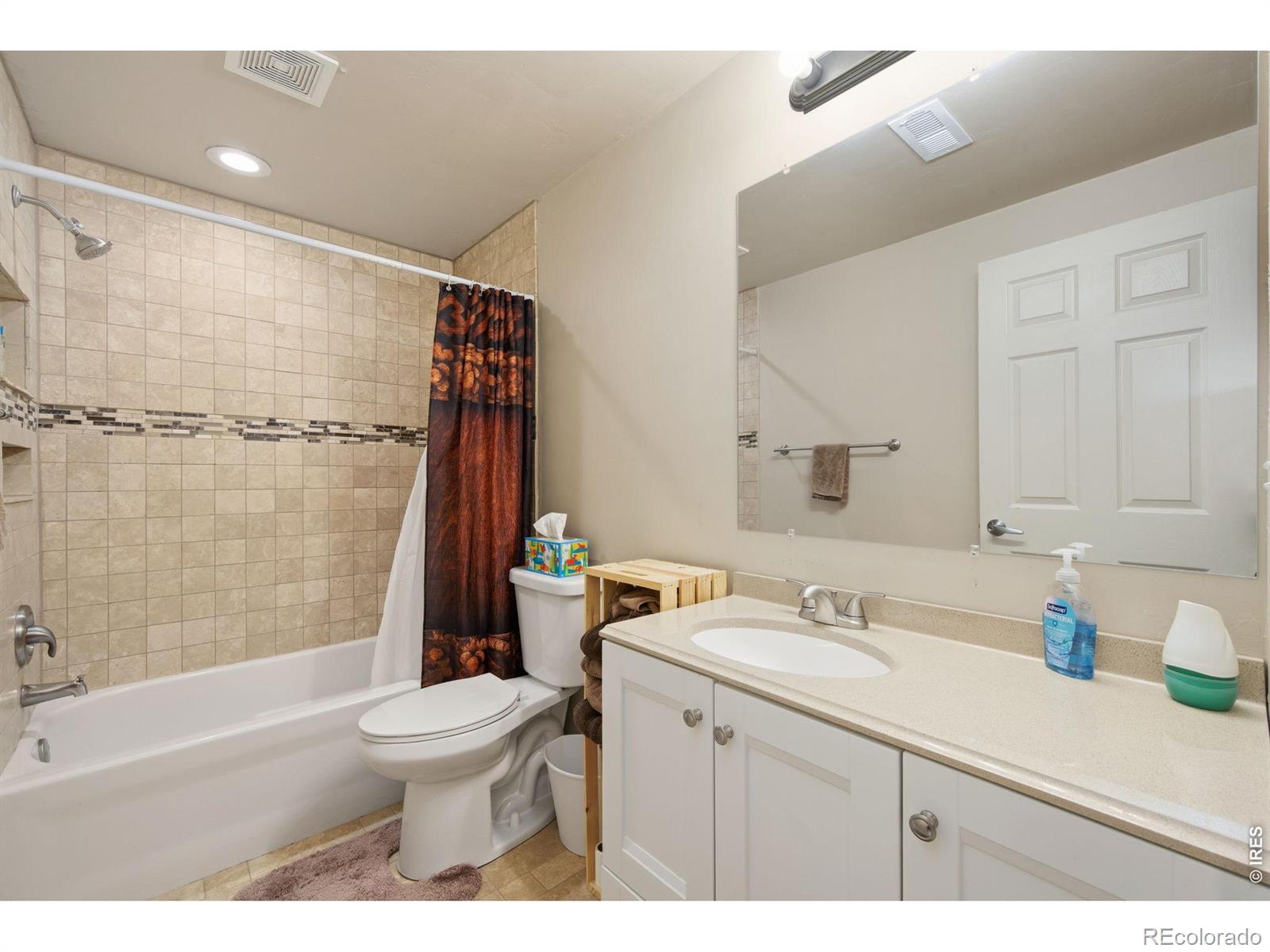 MLS Image #31 for 1763  sunset circle,milliken, Colorado