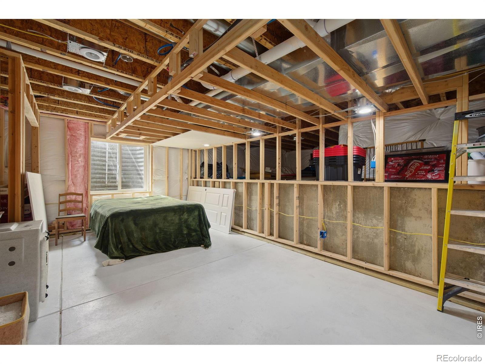 MLS Image #32 for 1763  sunset circle,milliken, Colorado