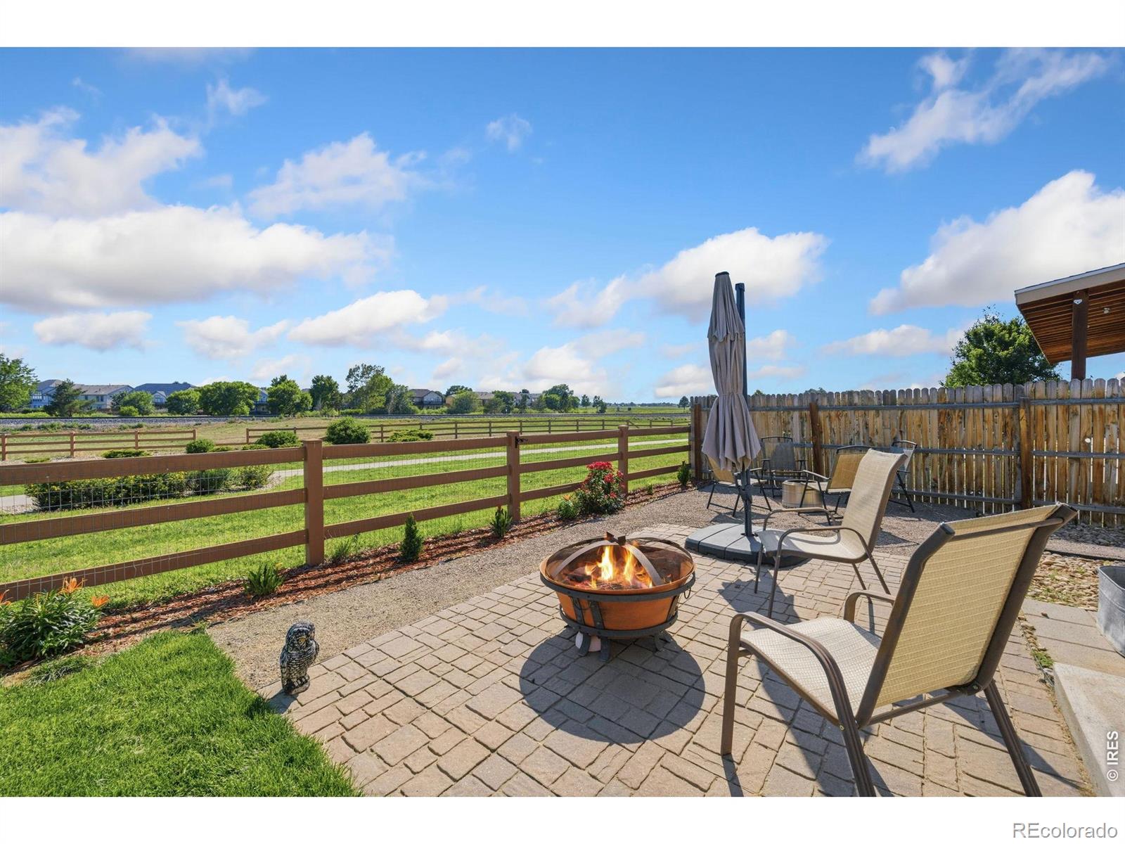 MLS Image #33 for 1763  sunset circle,milliken, Colorado