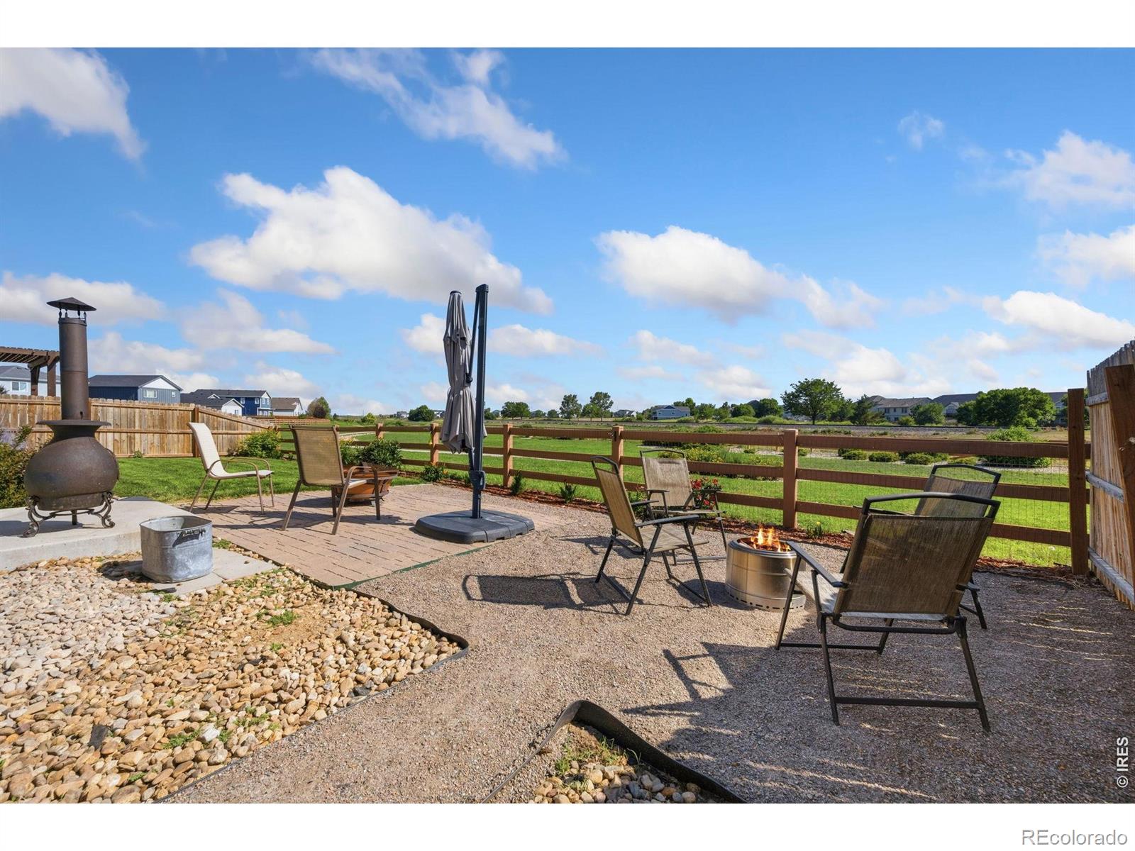 MLS Image #34 for 1763  sunset circle,milliken, Colorado