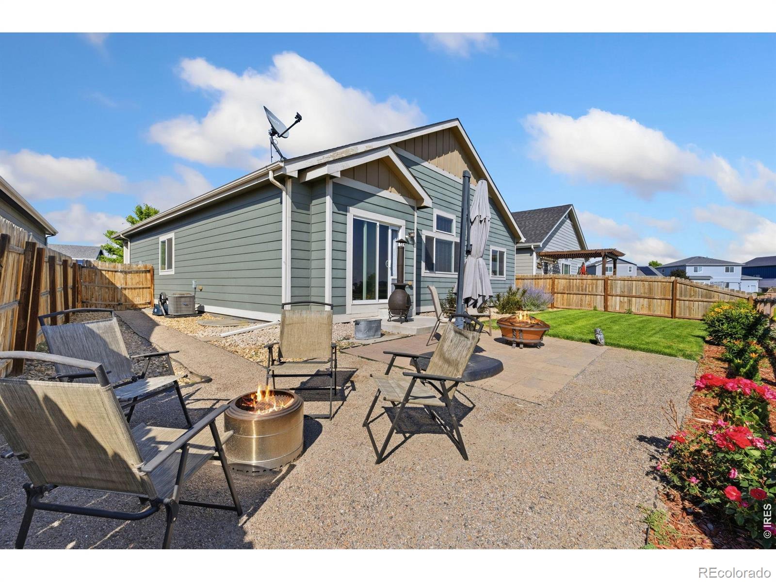 MLS Image #35 for 1763  sunset circle,milliken, Colorado