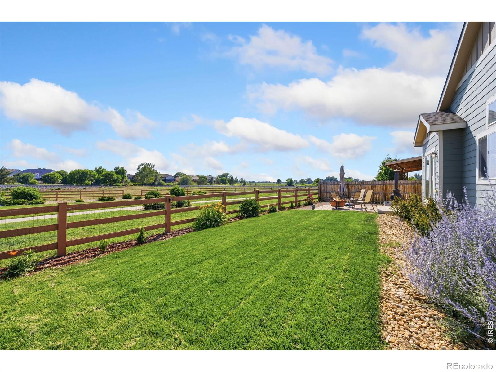MLS Image #36 for 1763  sunset circle,milliken, Colorado