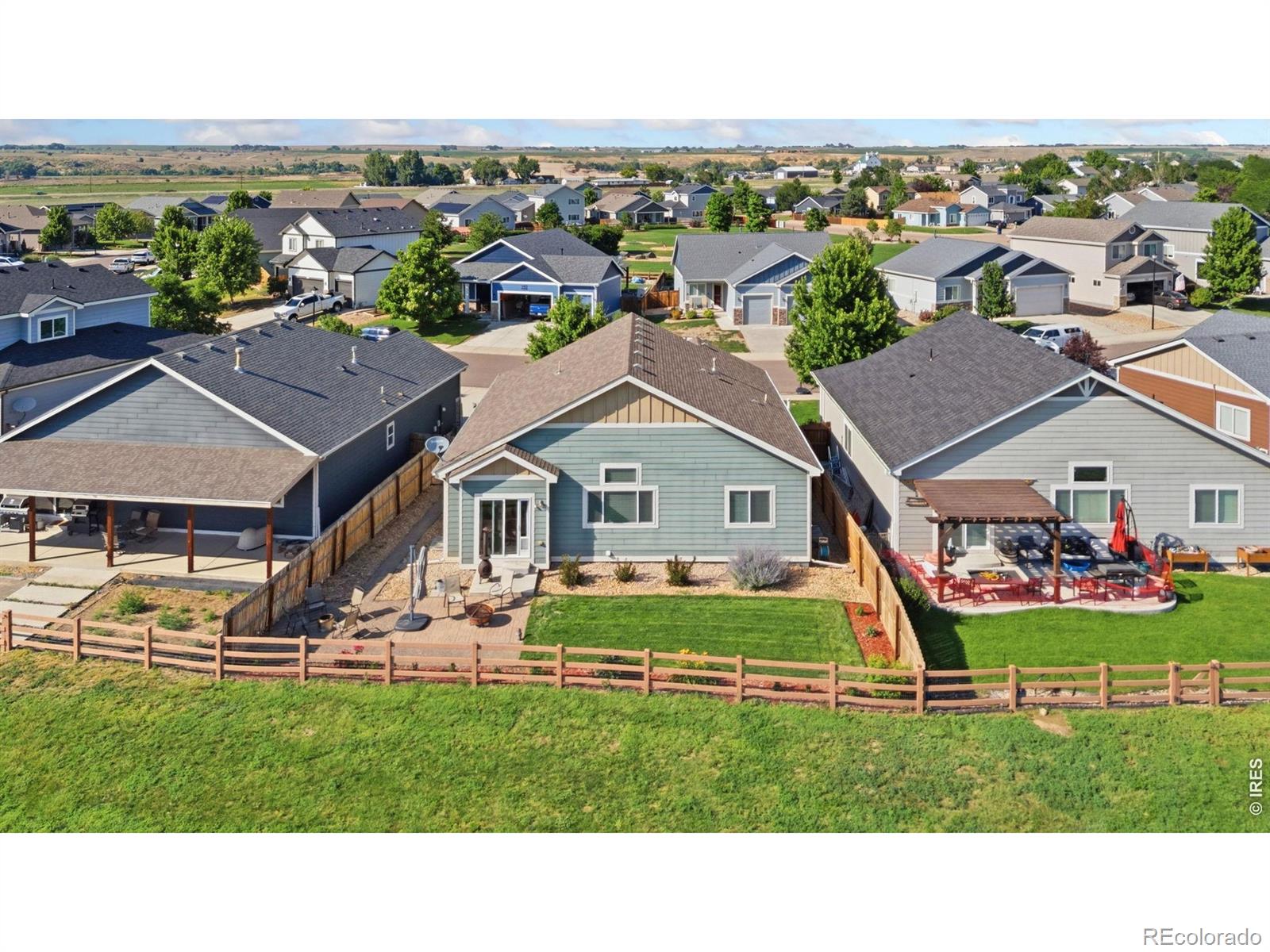 MLS Image #37 for 1763  sunset circle,milliken, Colorado
