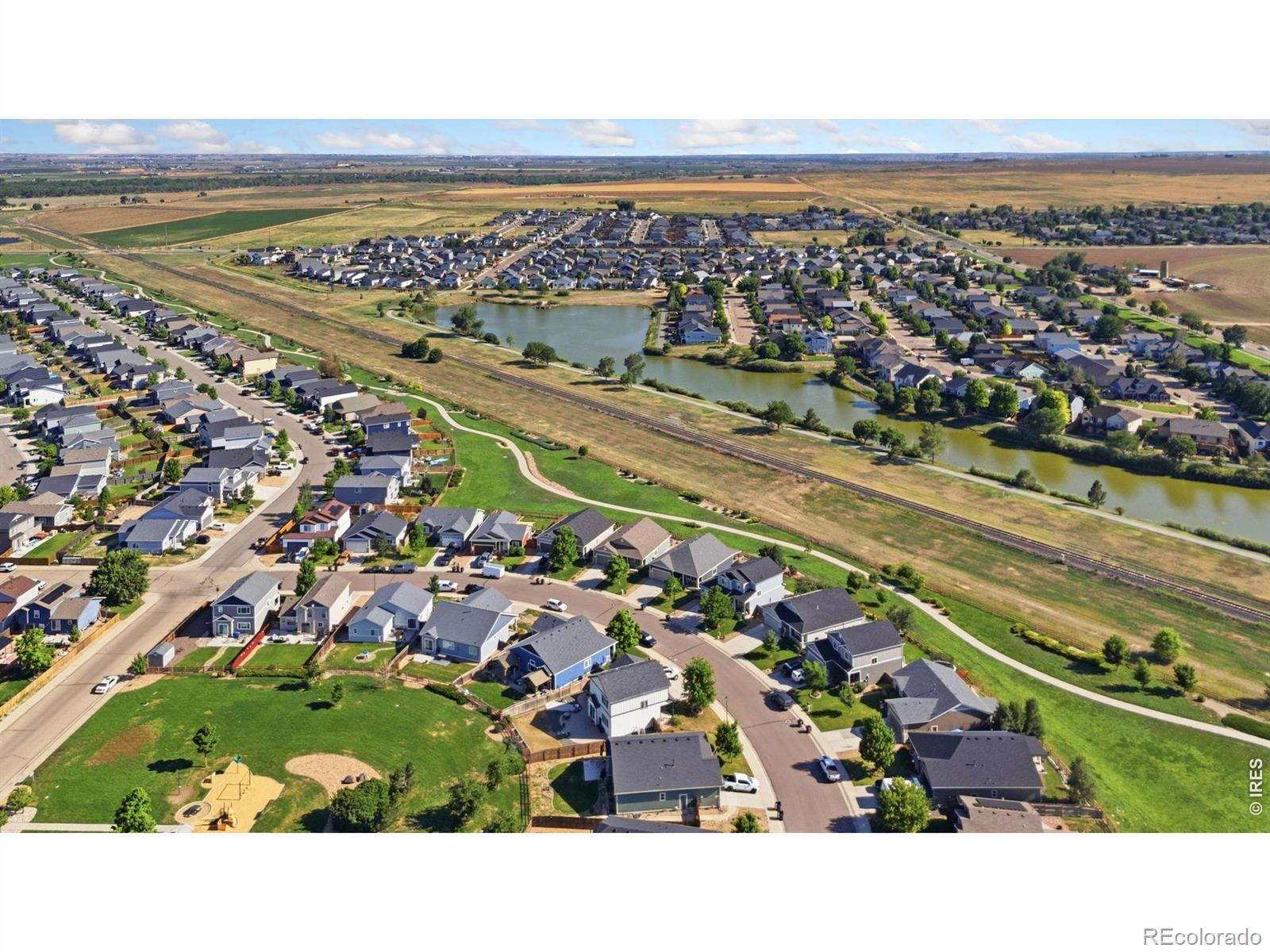 MLS Image #39 for 1763  sunset circle,milliken, Colorado
