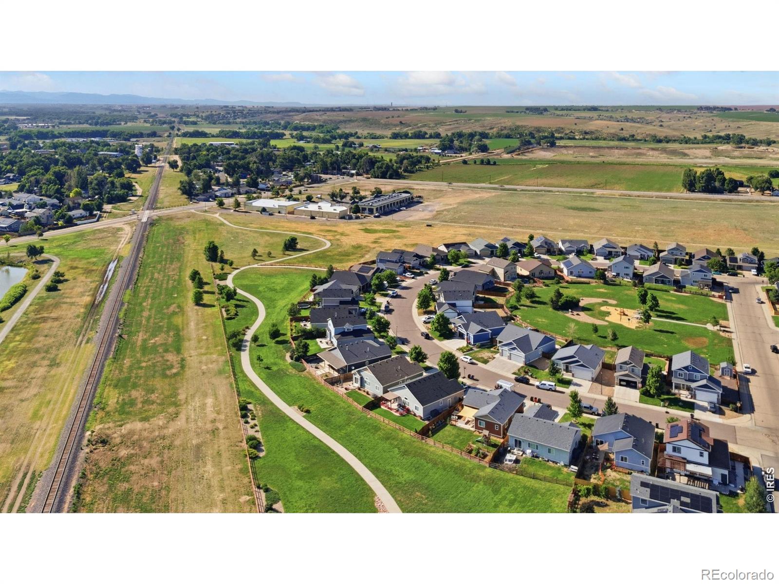 MLS Image #41 for 1763  sunset circle,milliken, Colorado