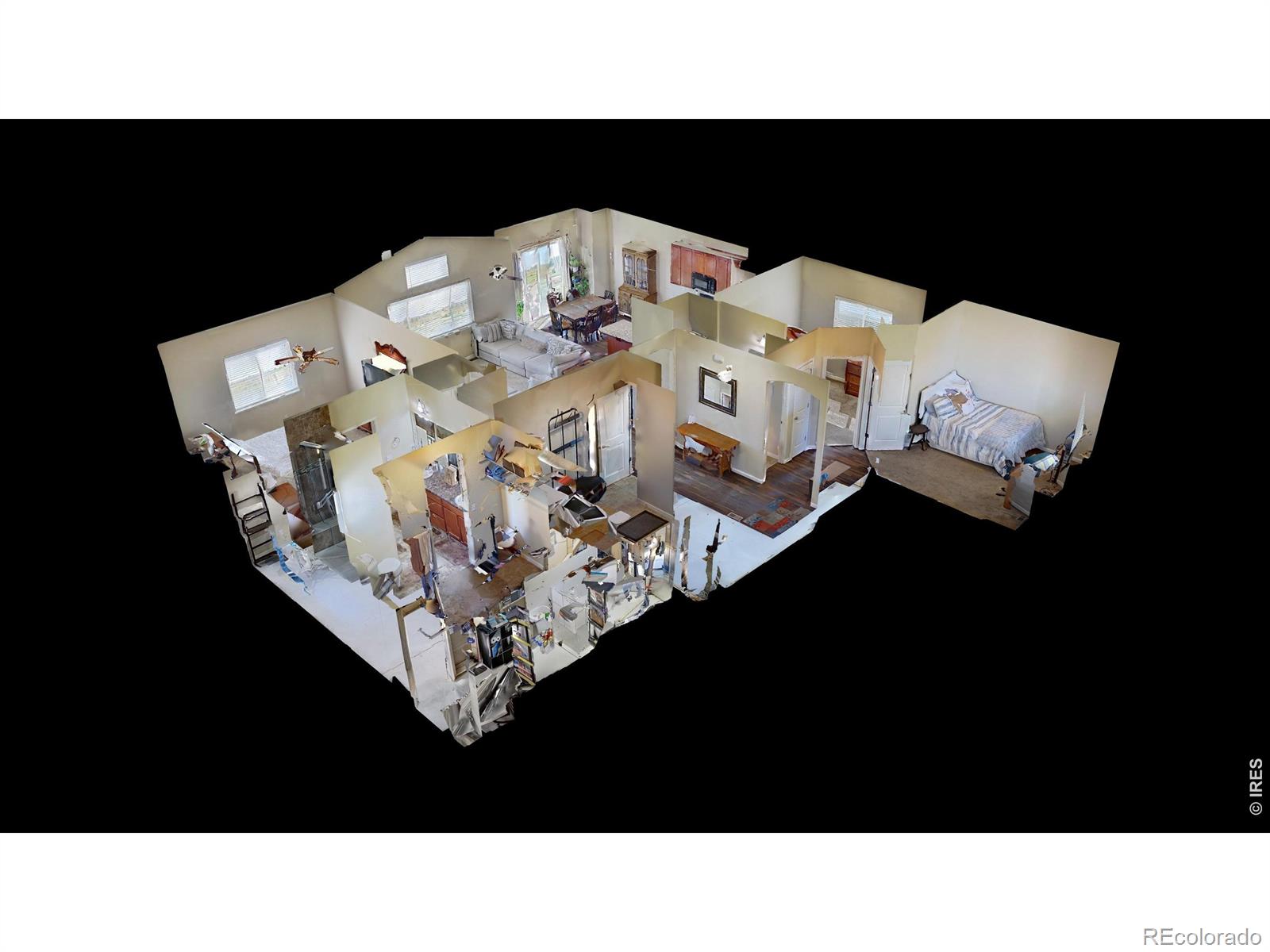 MLS Image #44 for 1763  sunset circle,milliken, Colorado