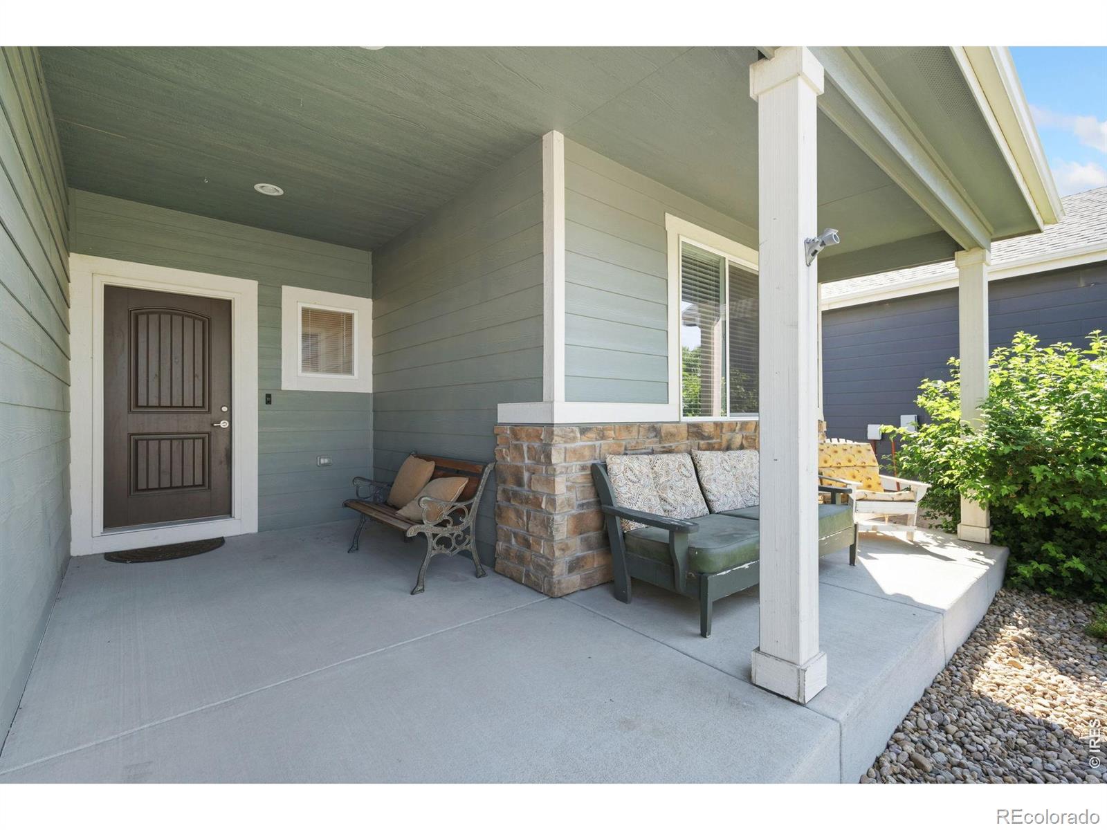MLS Image #5 for 1763  sunset circle,milliken, Colorado