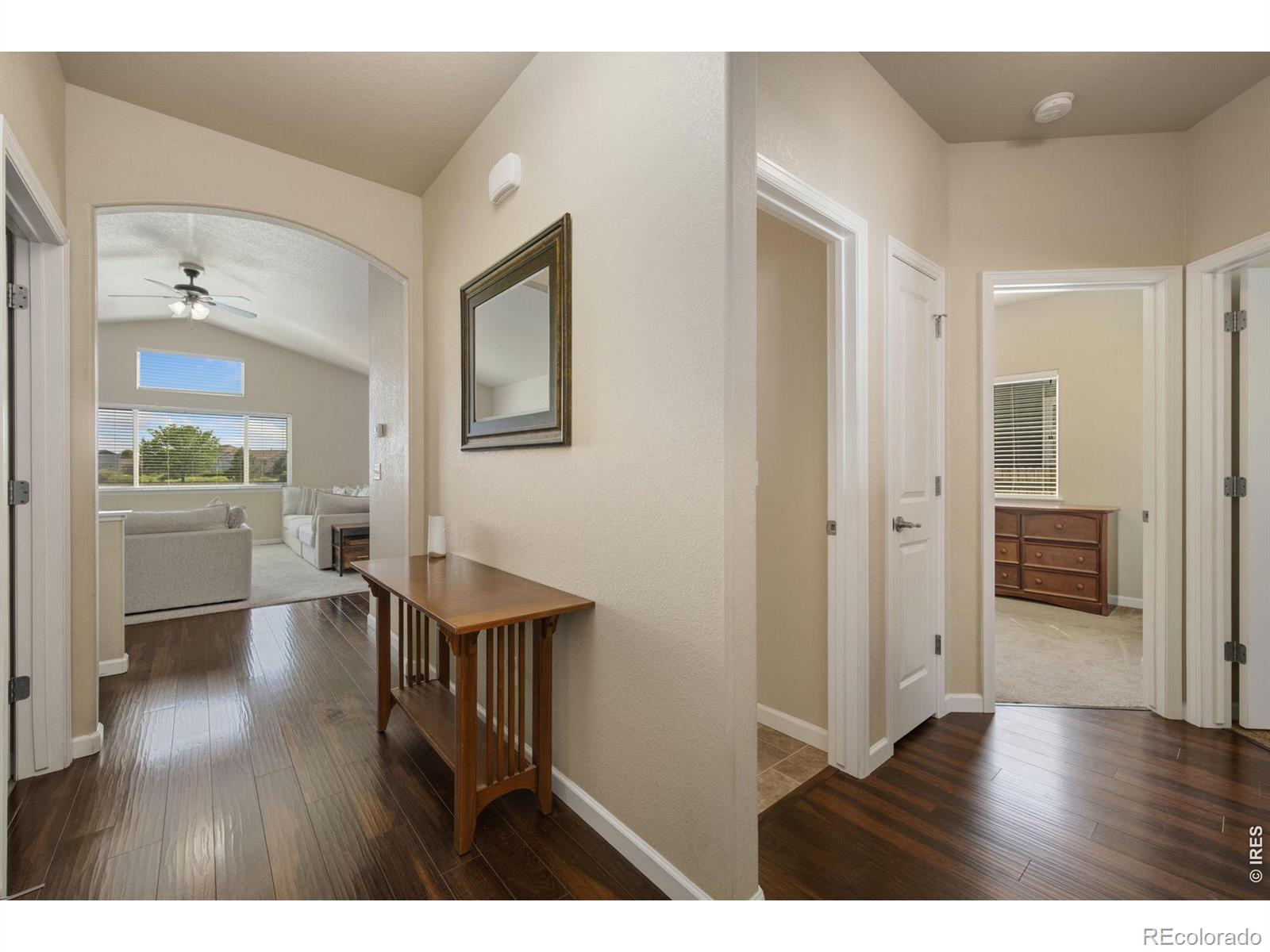 MLS Image #6 for 1763  sunset circle,milliken, Colorado