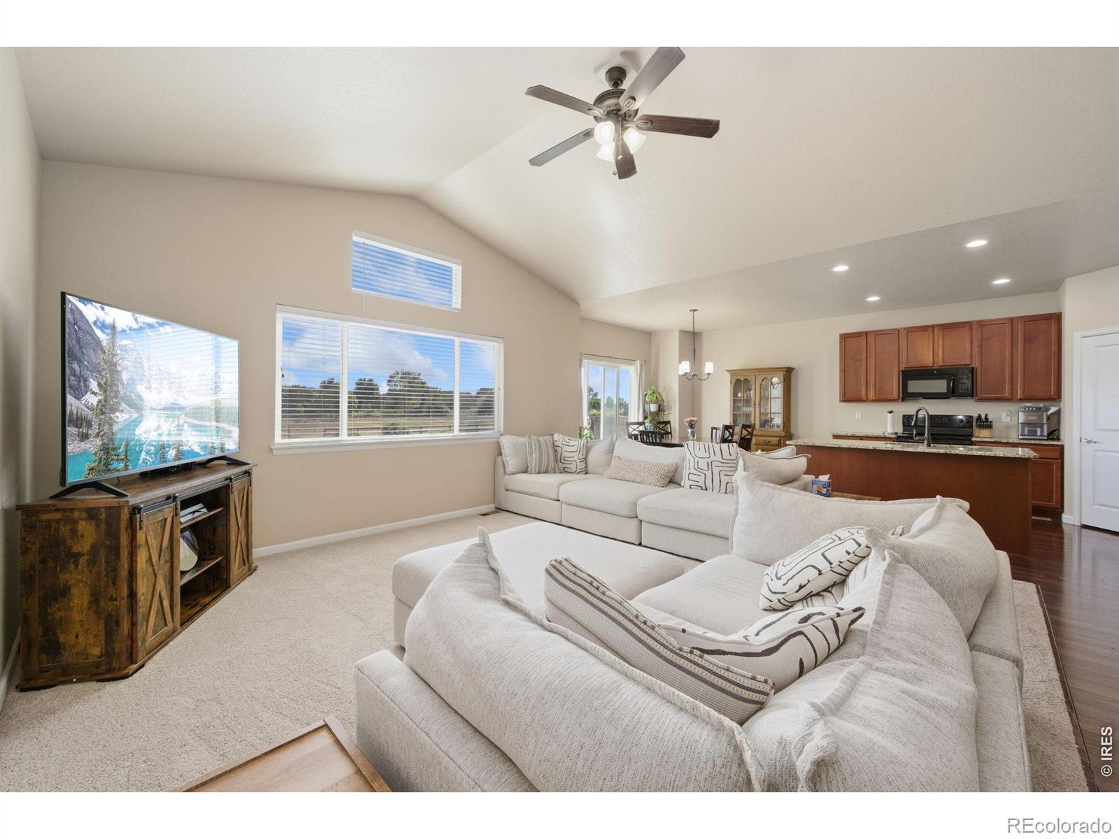 MLS Image #7 for 1763  sunset circle,milliken, Colorado