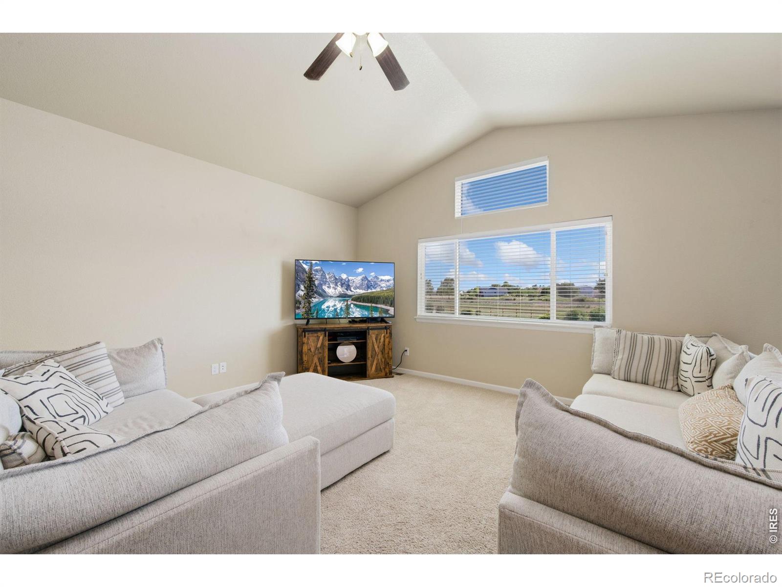 MLS Image #8 for 1763  sunset circle,milliken, Colorado