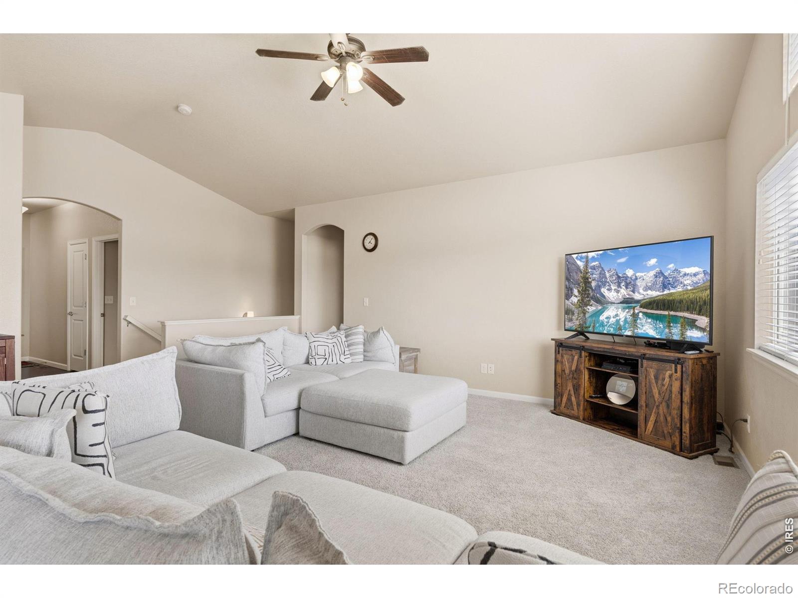 MLS Image #9 for 1763  sunset circle,milliken, Colorado