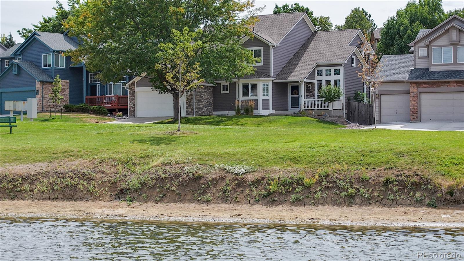 MLS Image #0 for 3452 w 113th avenue,westminster, Colorado