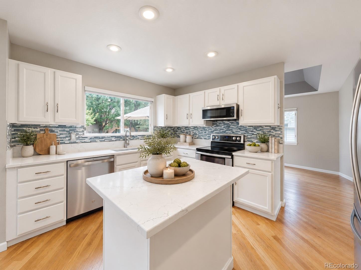 MLS Image #10 for 3452 w 113th avenue,westminster, Colorado