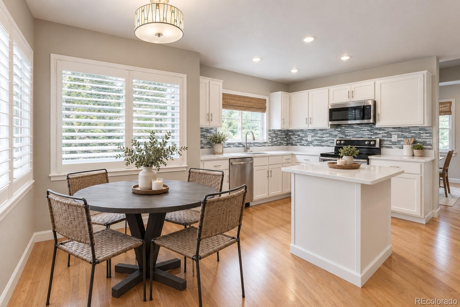 MLS Image #11 for 3452 w 113th avenue,westminster, Colorado
