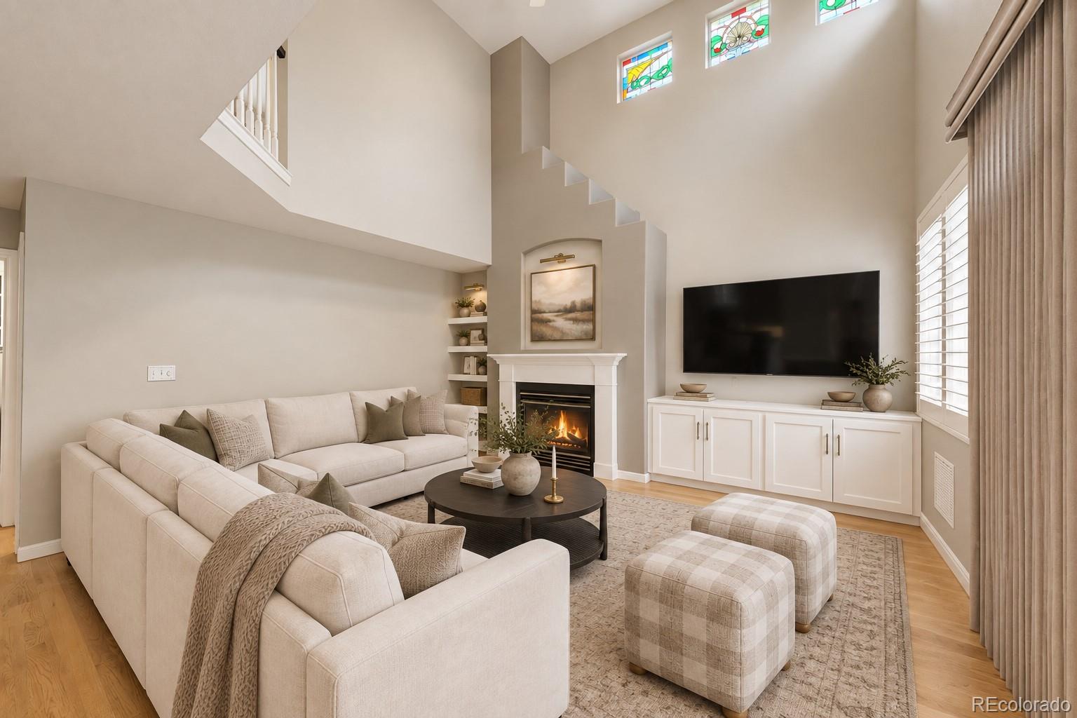 MLS Image #13 for 3452 w 113th avenue,westminster, Colorado