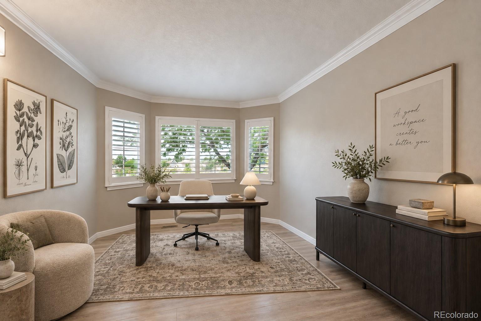 MLS Image #14 for 3452 w 113th avenue,westminster, Colorado