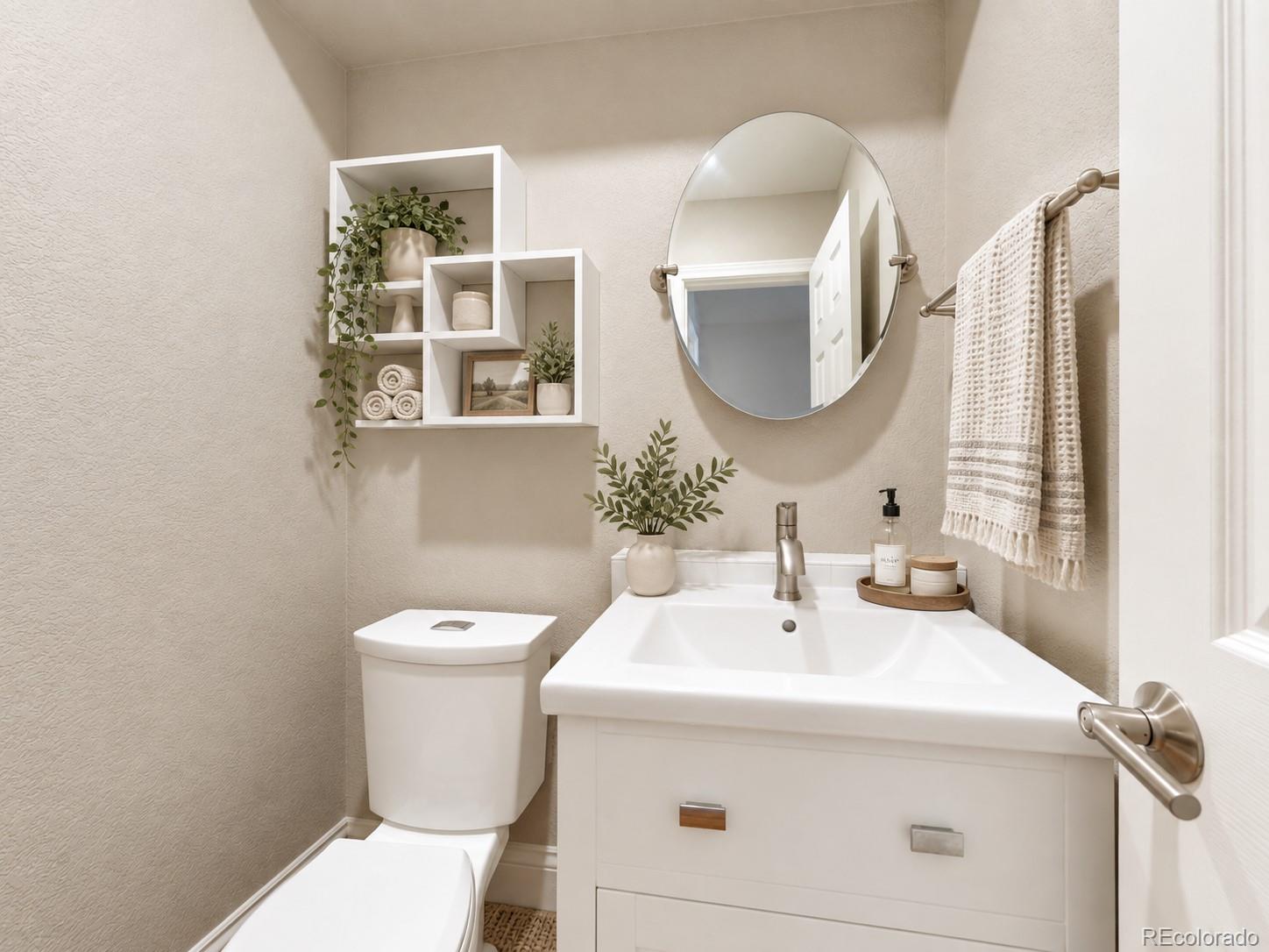 MLS Image #15 for 3452 w 113th avenue,westminster, Colorado