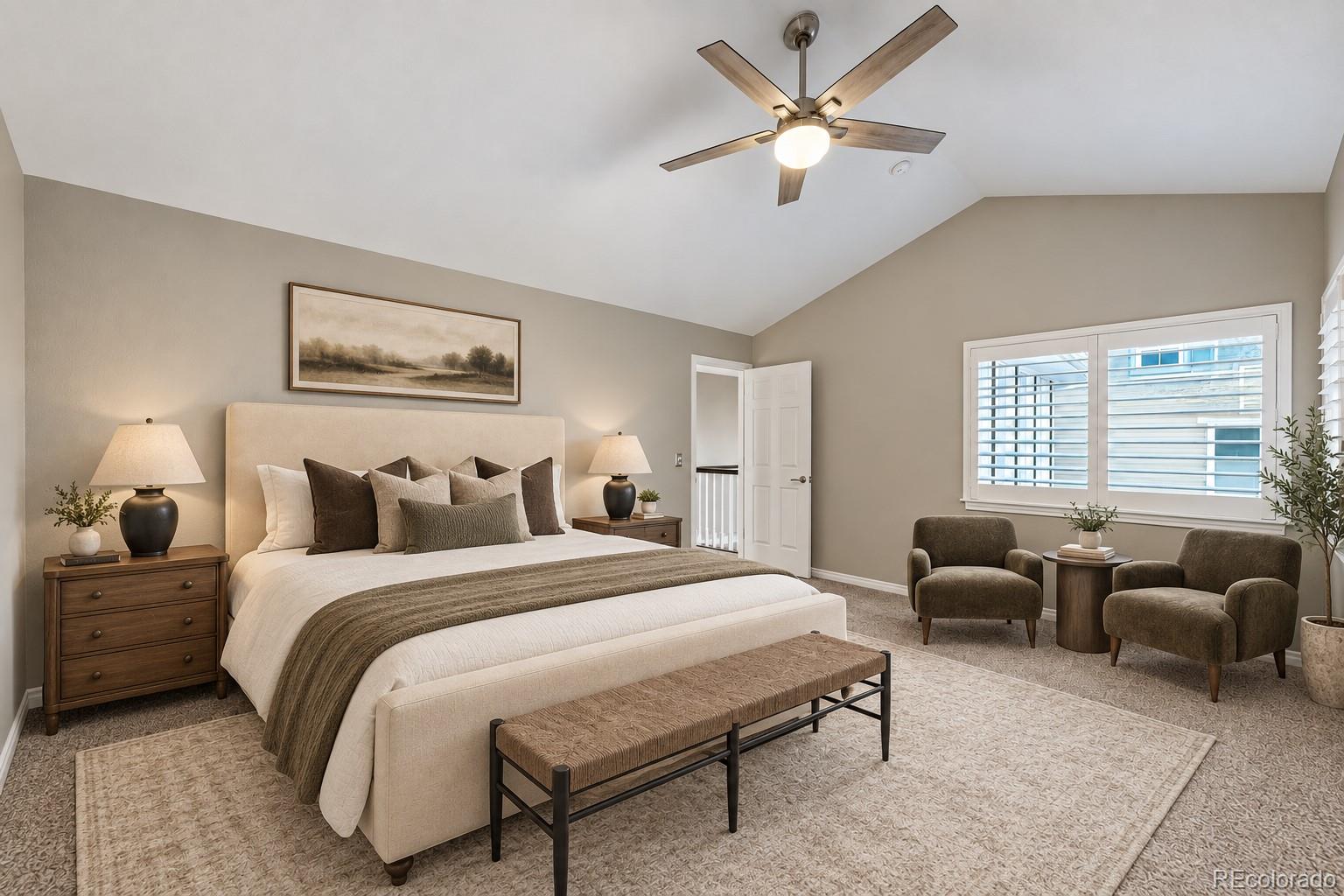 MLS Image #16 for 3452 w 113th avenue,westminster, Colorado