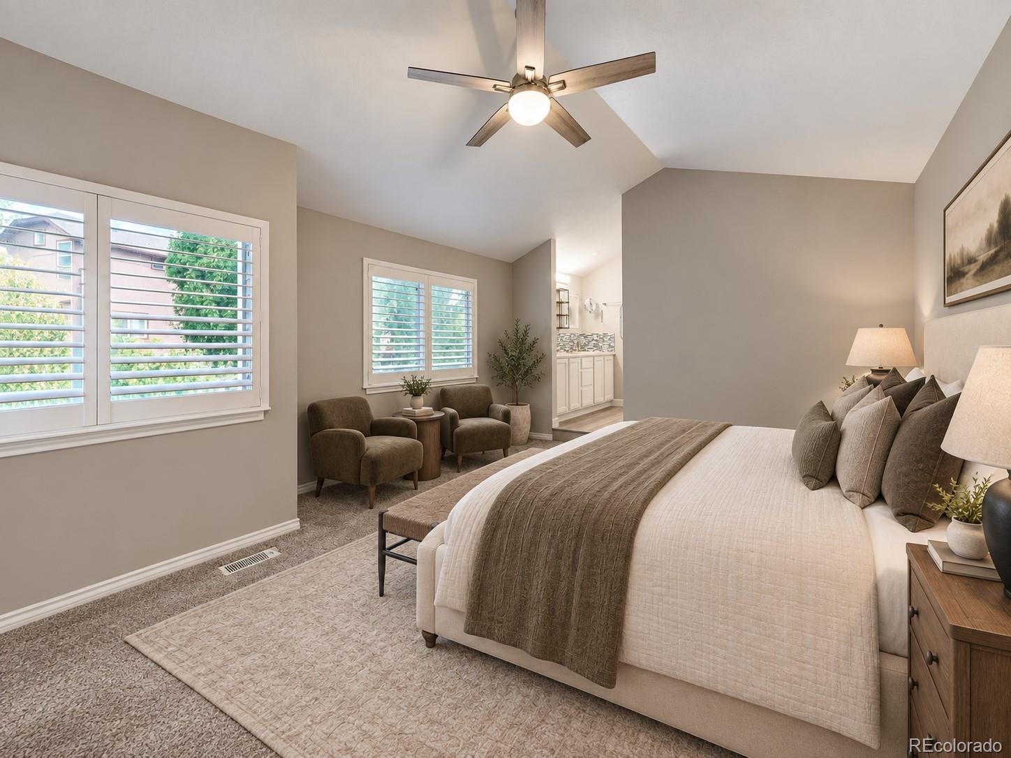 MLS Image #17 for 3452 w 113th avenue,westminster, Colorado