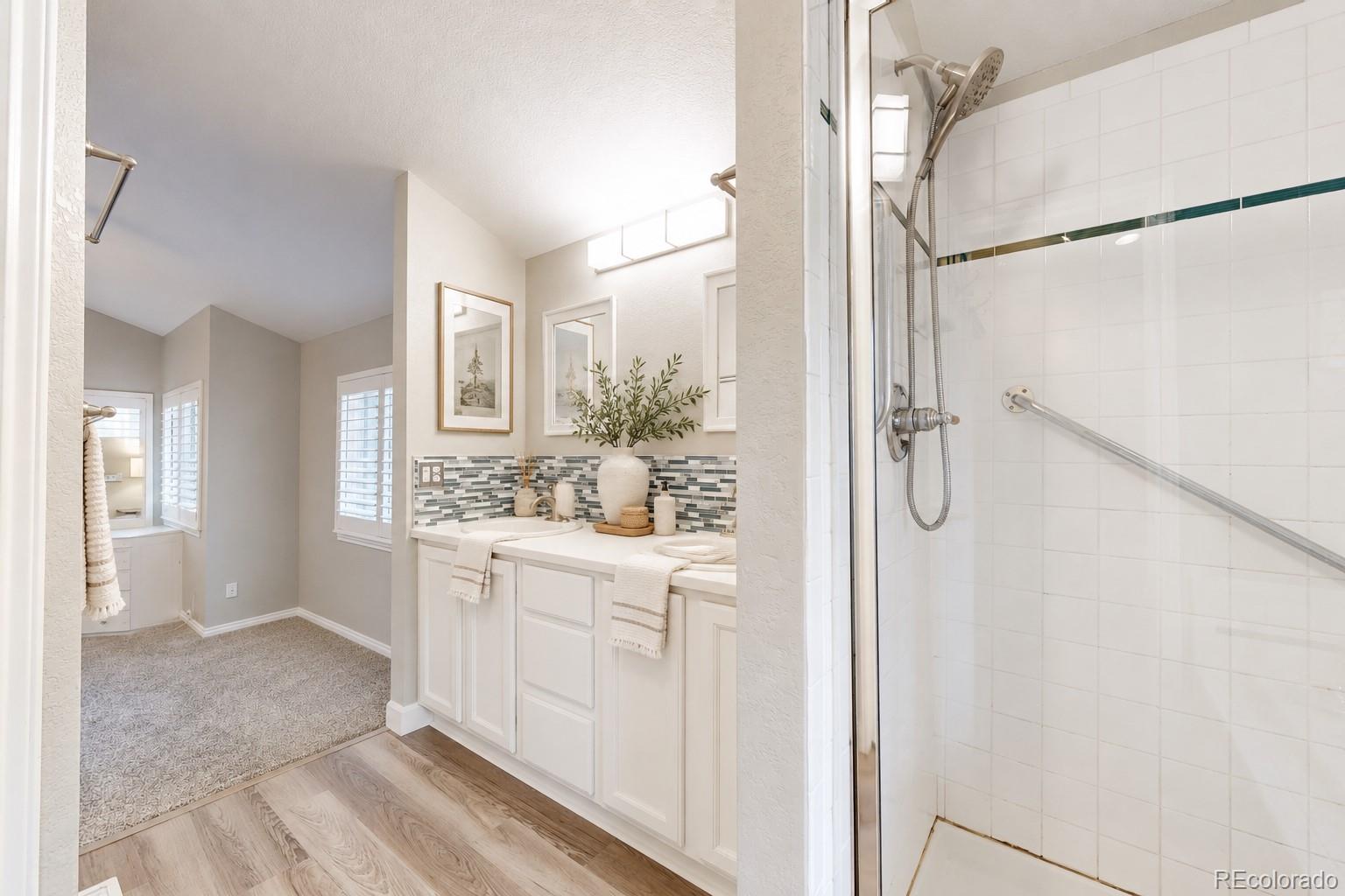 MLS Image #18 for 3452 w 113th avenue,westminster, Colorado