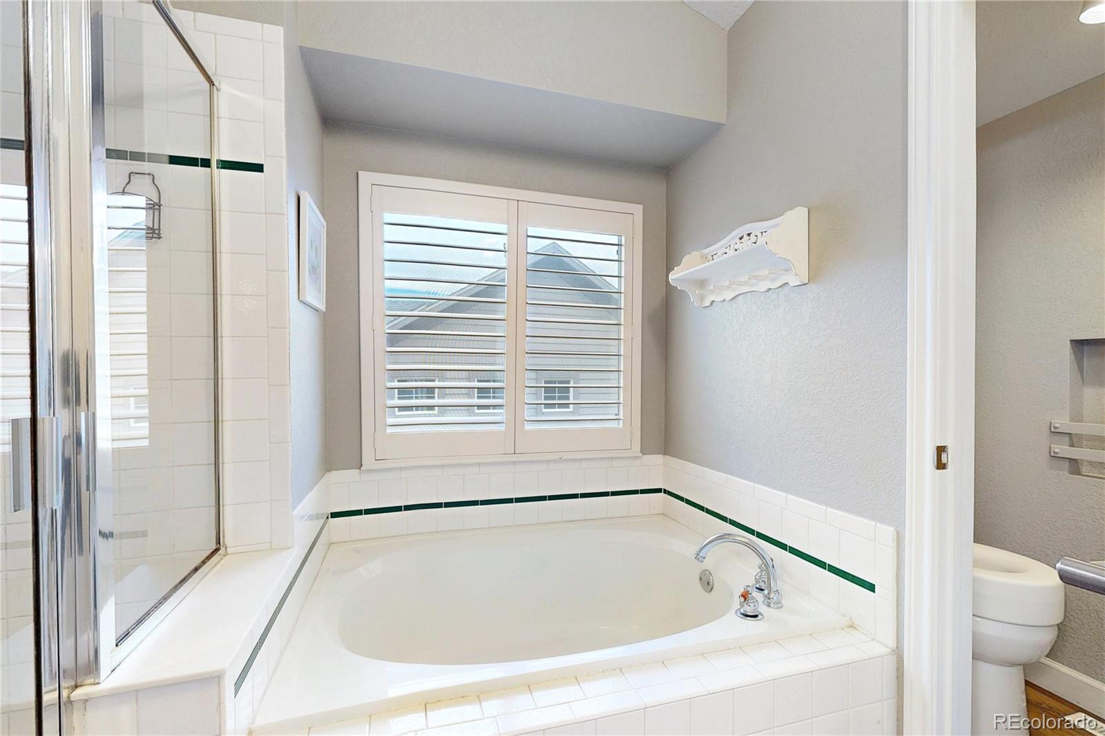MLS Image #19 for 3452 w 113th avenue,westminster, Colorado