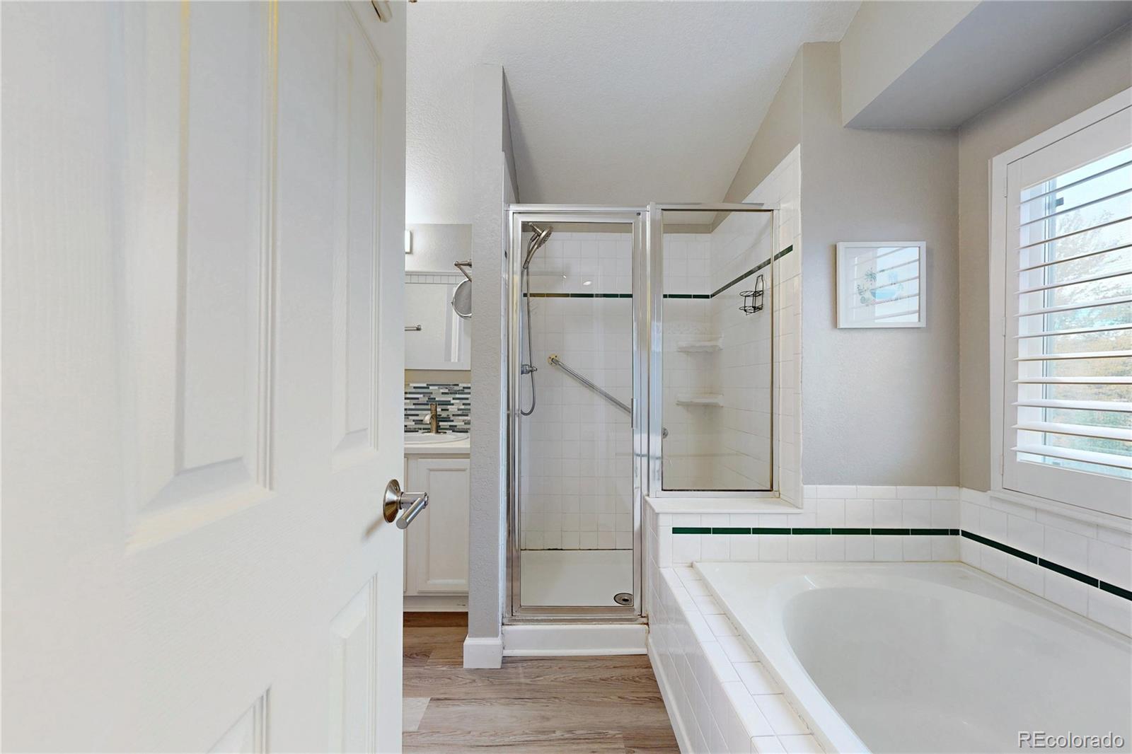 MLS Image #20 for 3452 w 113th avenue,westminster, Colorado