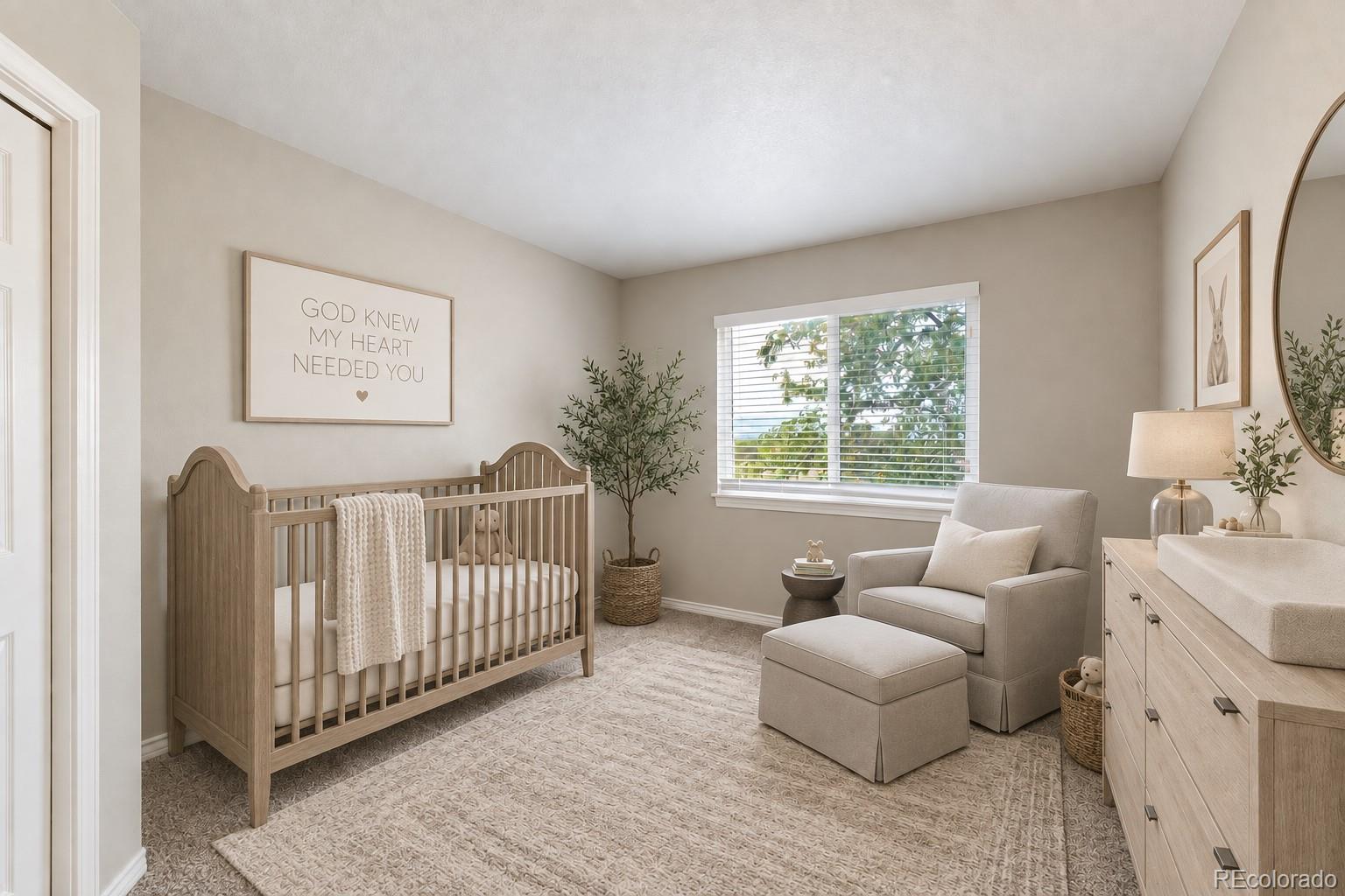 MLS Image #21 for 3452 w 113th avenue,westminster, Colorado