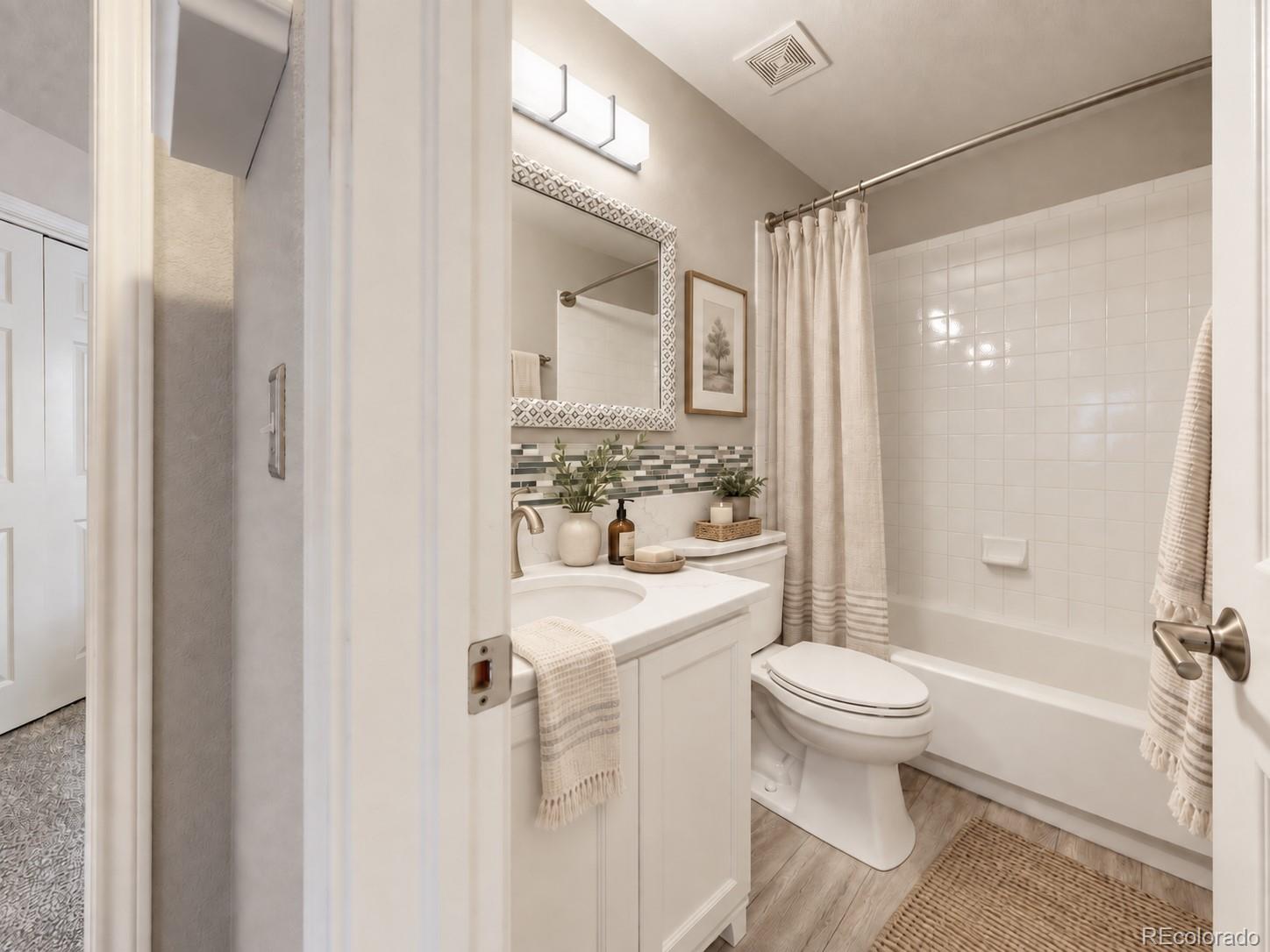 MLS Image #22 for 3452 w 113th avenue,westminster, Colorado