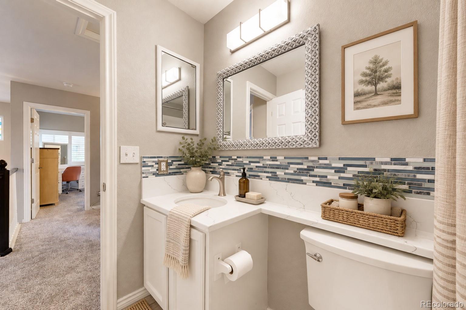 MLS Image #23 for 3452 w 113th avenue,westminster, Colorado